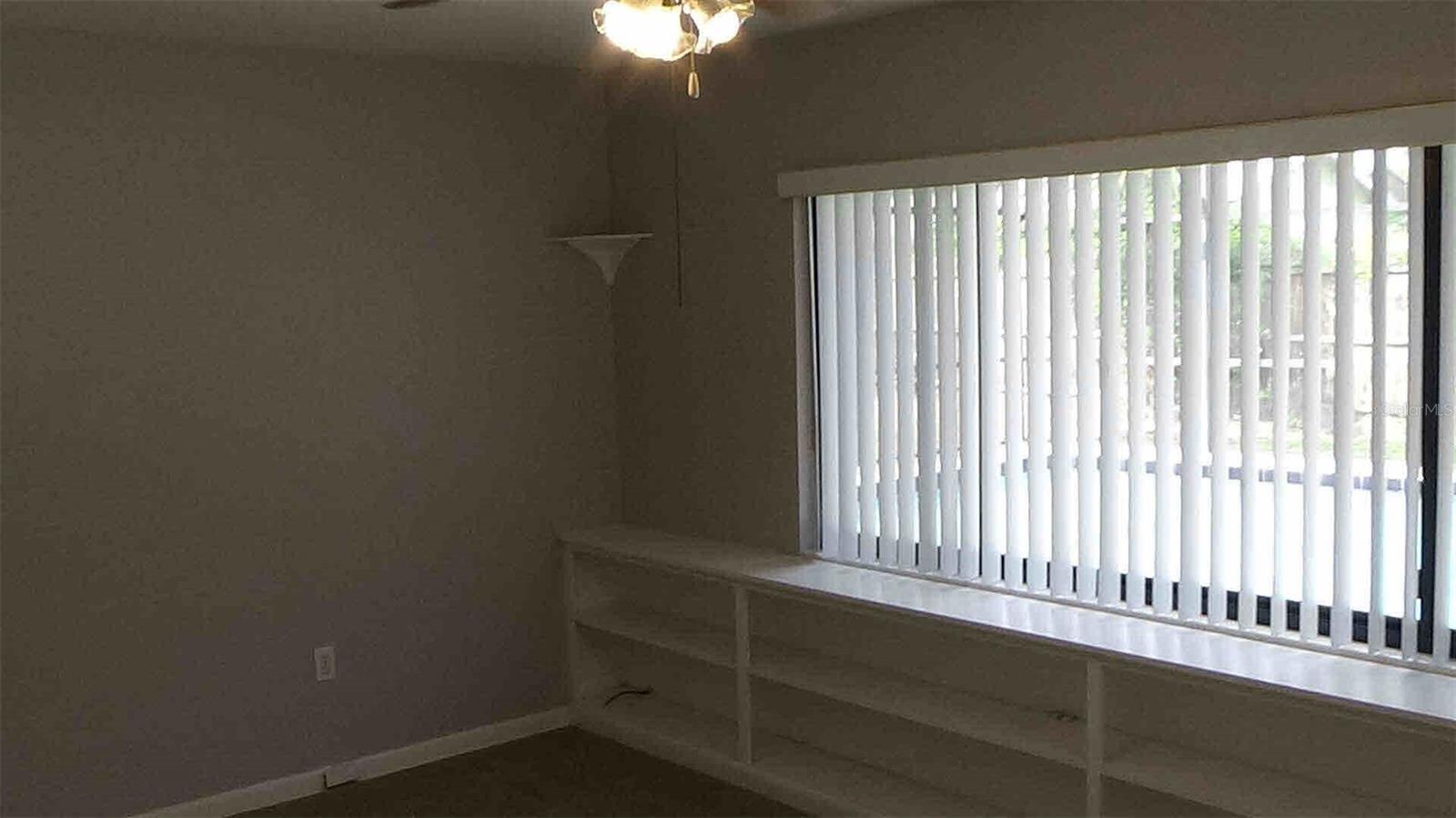 Image 12 of 17 For 731 Bongart Road