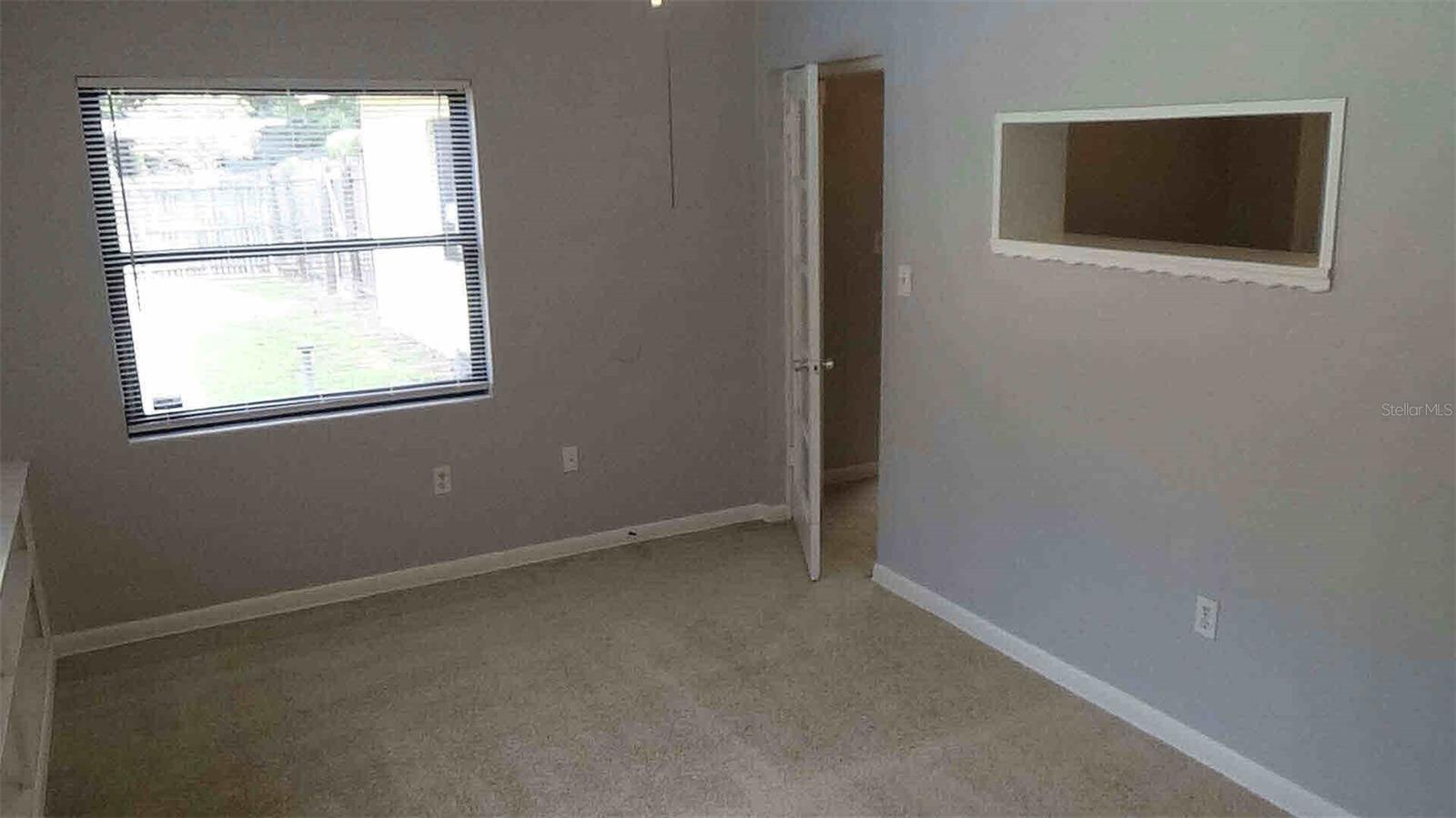 Image 13 of 17 For 731 Bongart Road