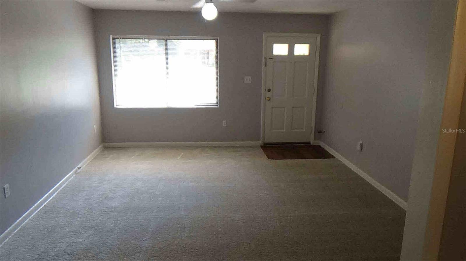 Image 2 of 17 For 731 Bongart Road