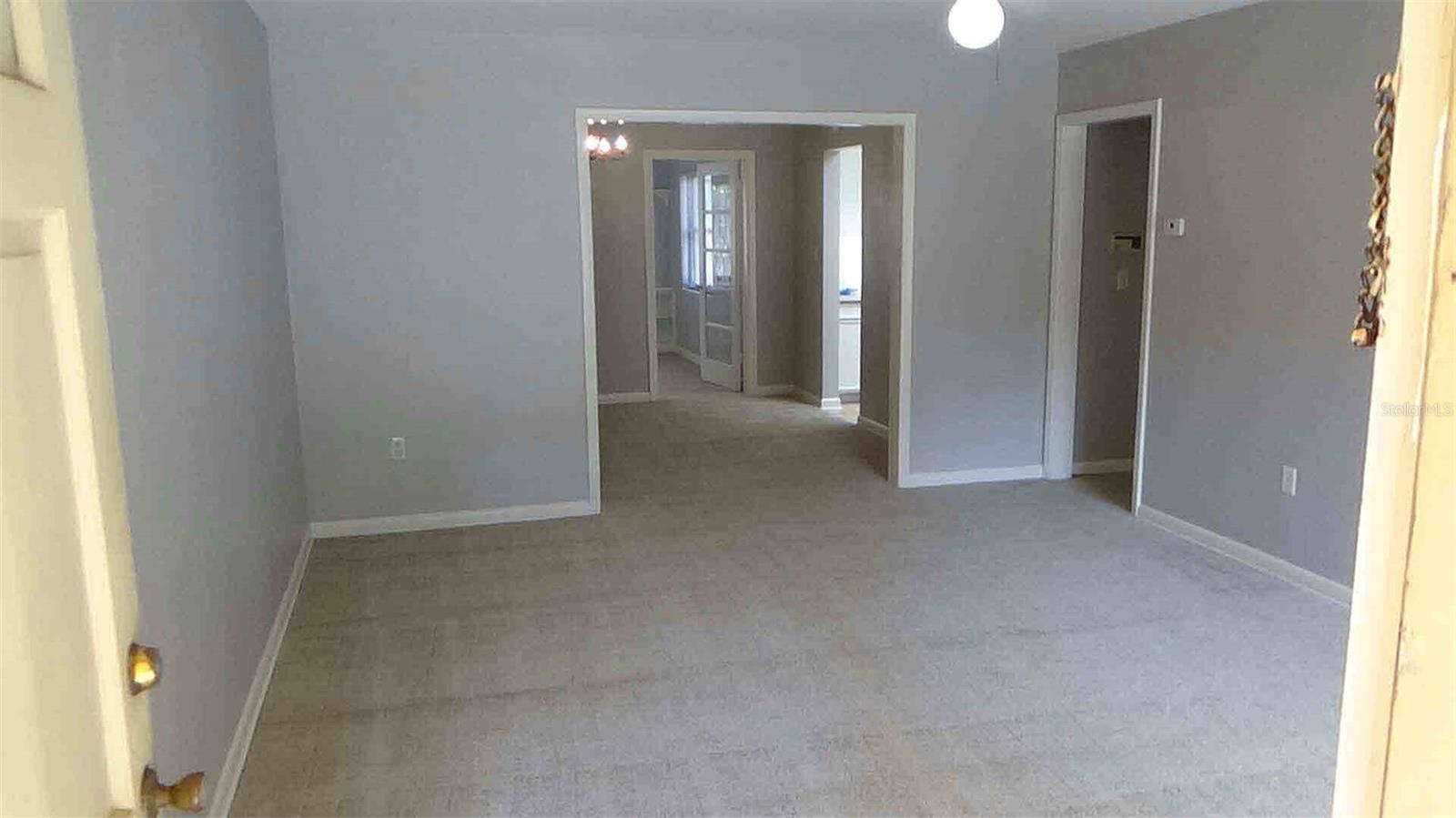 Image 3 of 17 For 731 Bongart Road