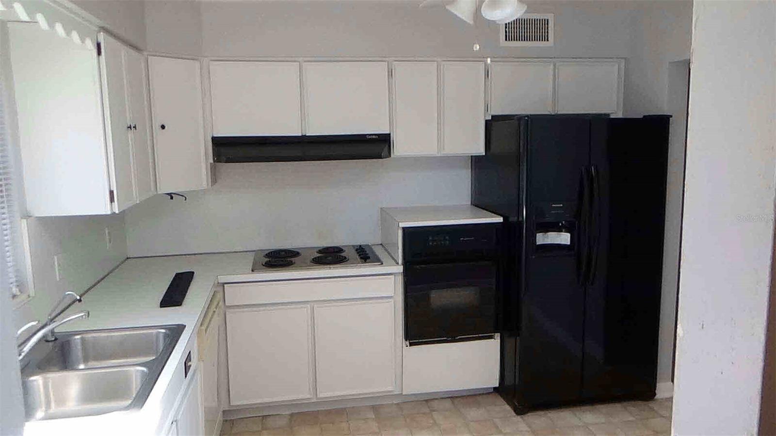Image 4 of 17 For 731 Bongart Road