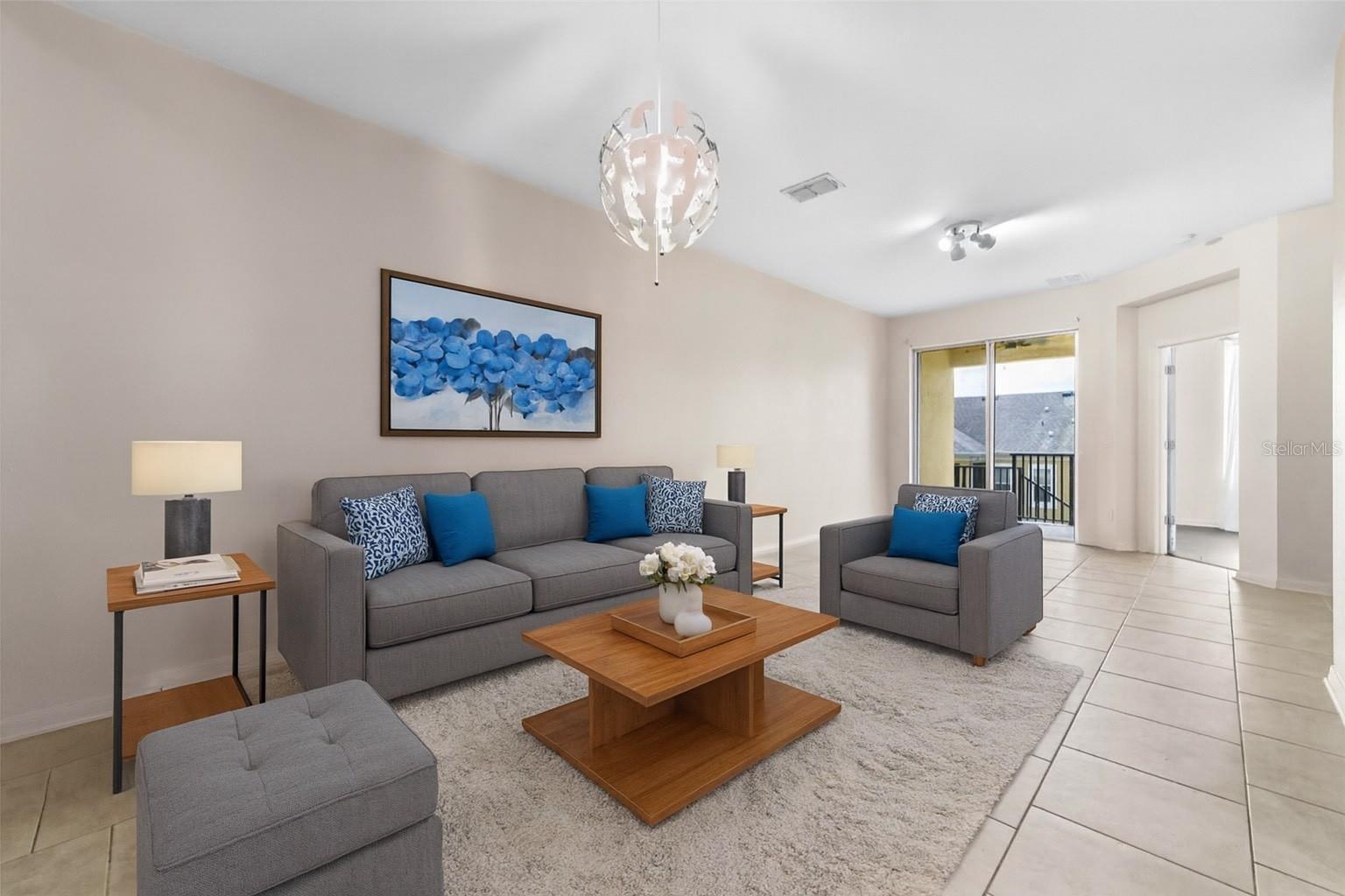 Image 10 of 52 For 17454 Chateau Pine Way