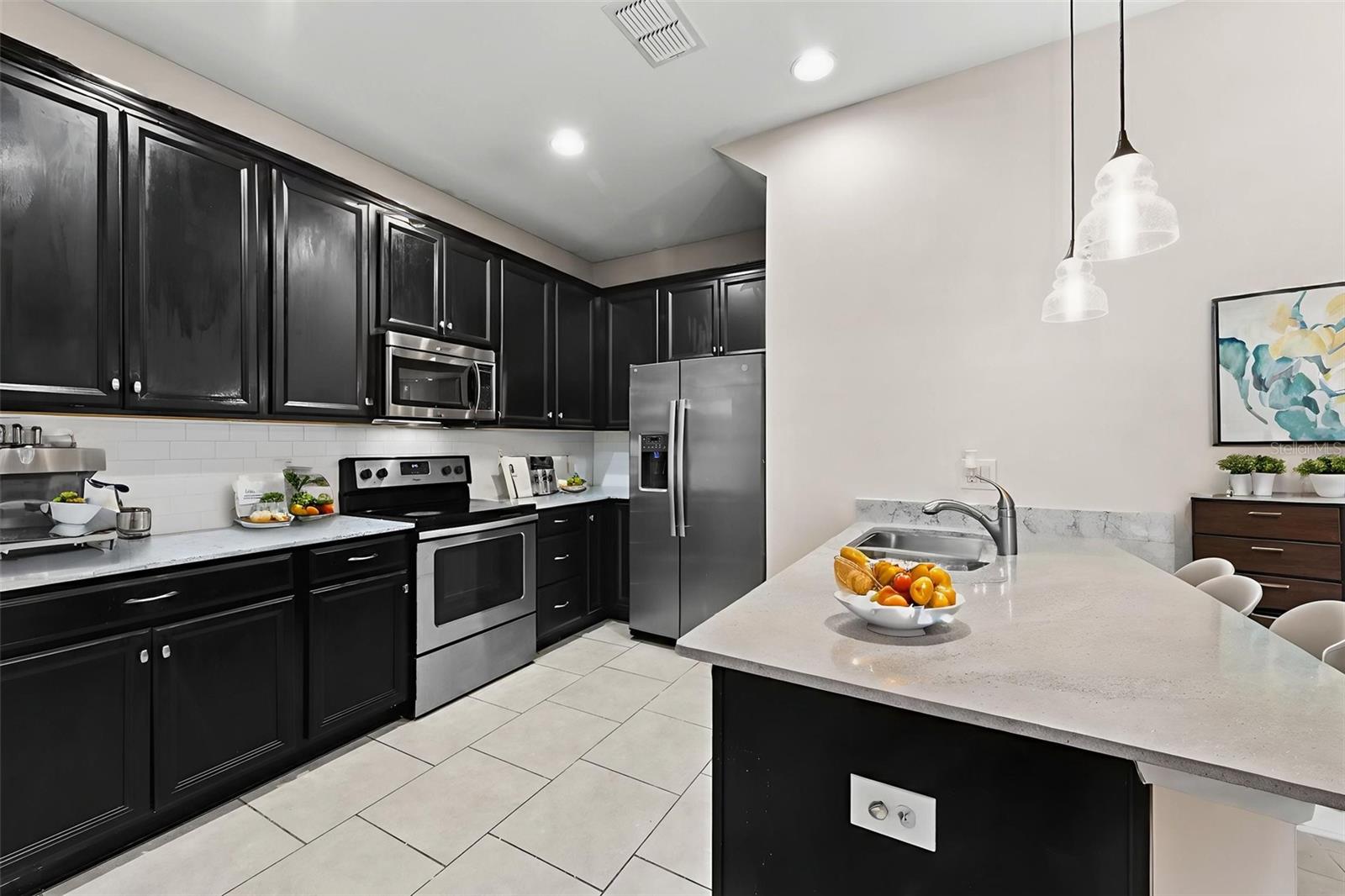 Image 12 of 52 For 17454 Chateau Pine Way