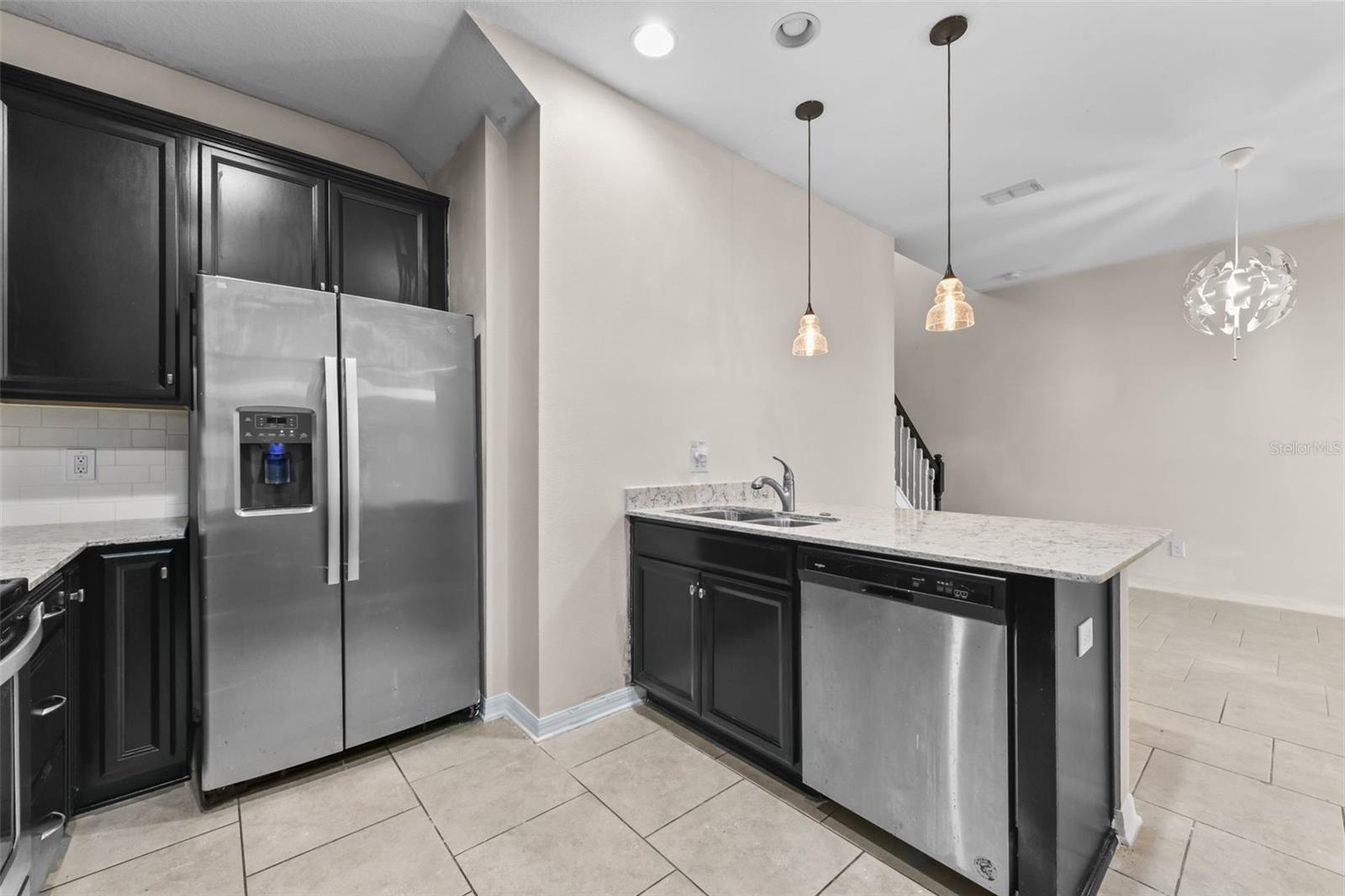 Image 14 of 52 For 17454 Chateau Pine Way