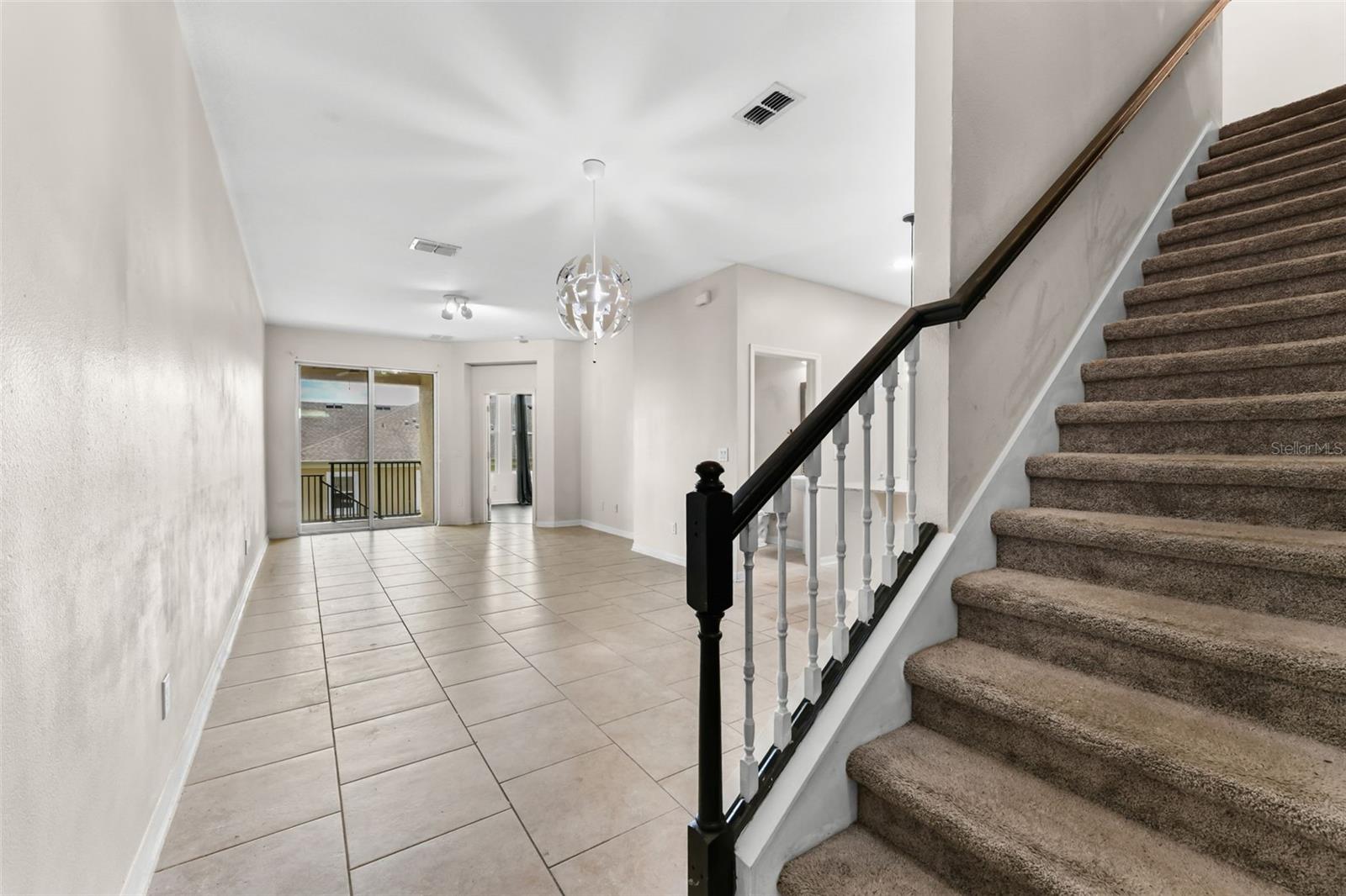 Image 24 of 52 For 17454 Chateau Pine Way