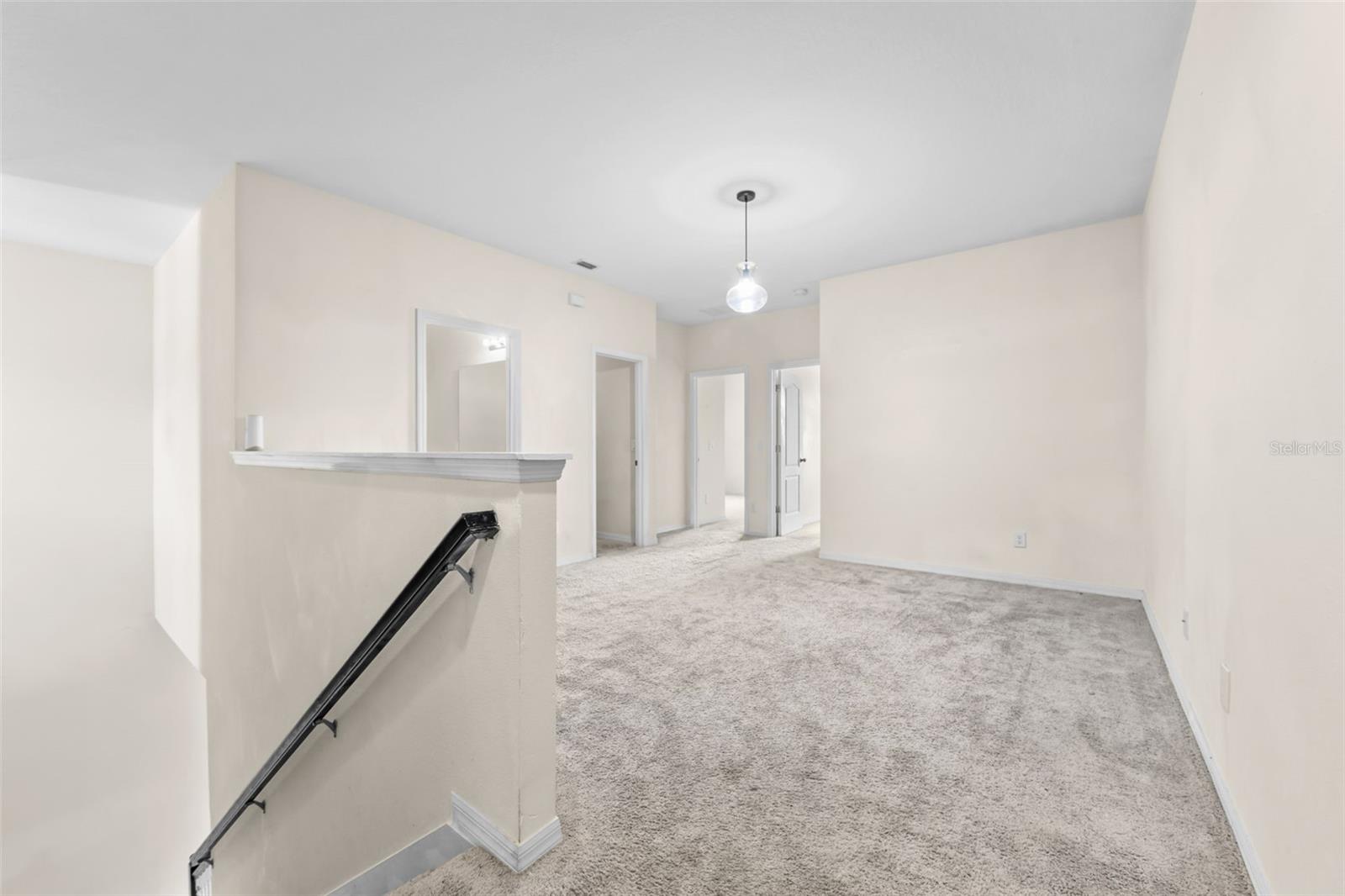Image 25 of 52 For 17454 Chateau Pine Way