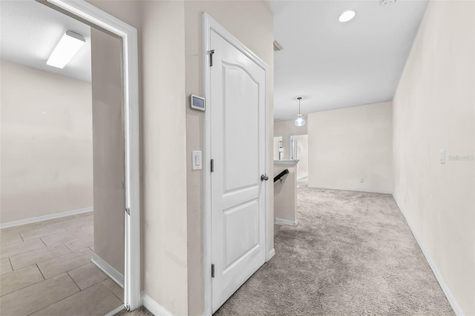 Image 37 of 52 For 17454 Chateau Pine Way