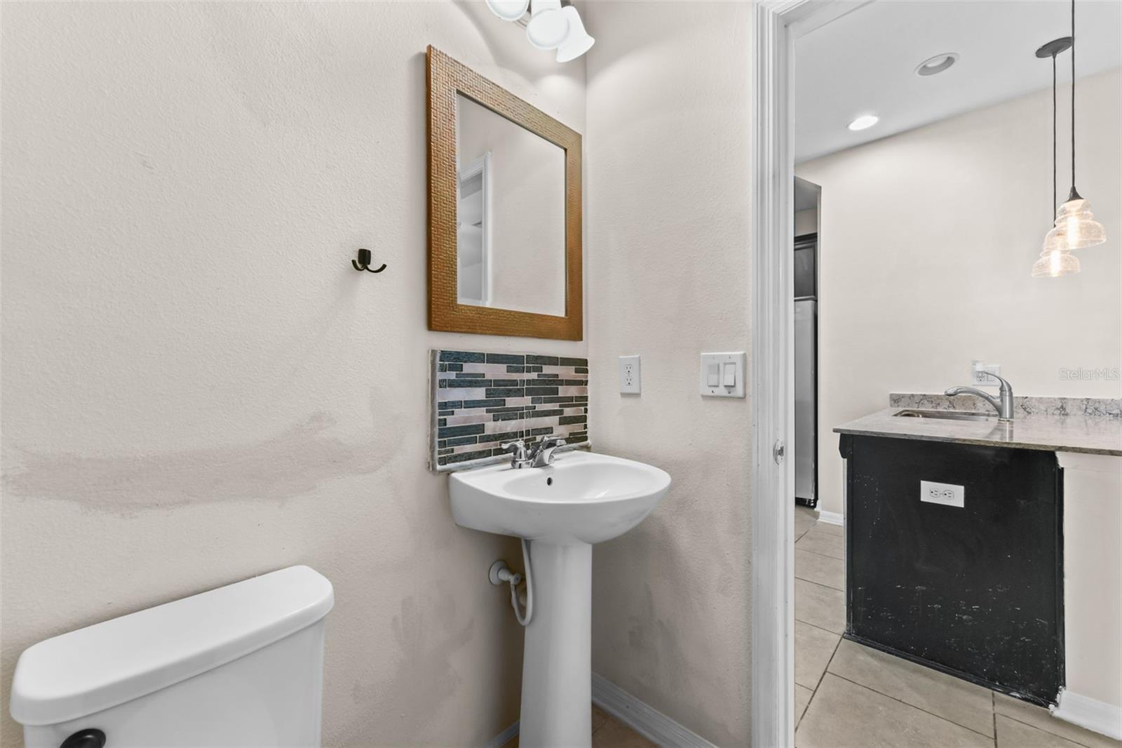 Image 41 of 52 For 17454 Chateau Pine Way
