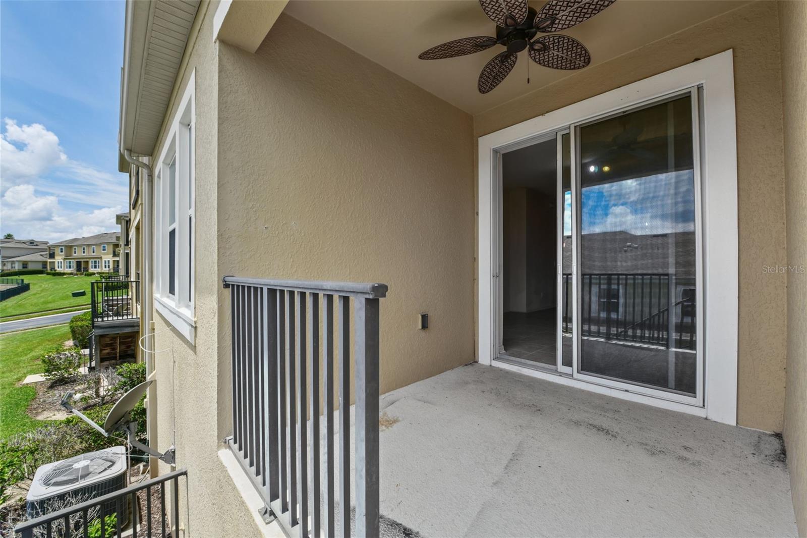 Image 42 of 52 For 17454 Chateau Pine Way