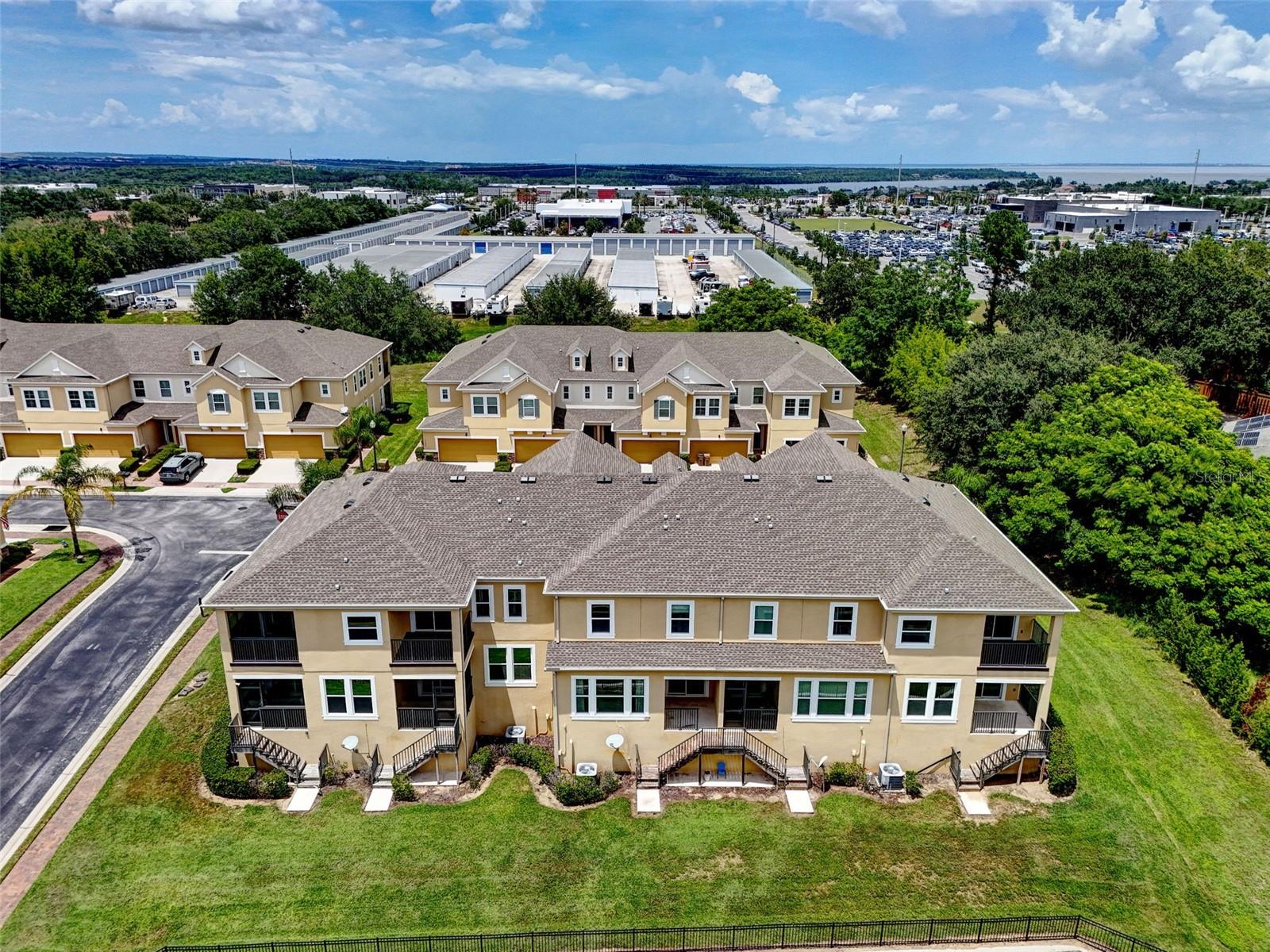 Image 44 of 52 For 17454 Chateau Pine Way