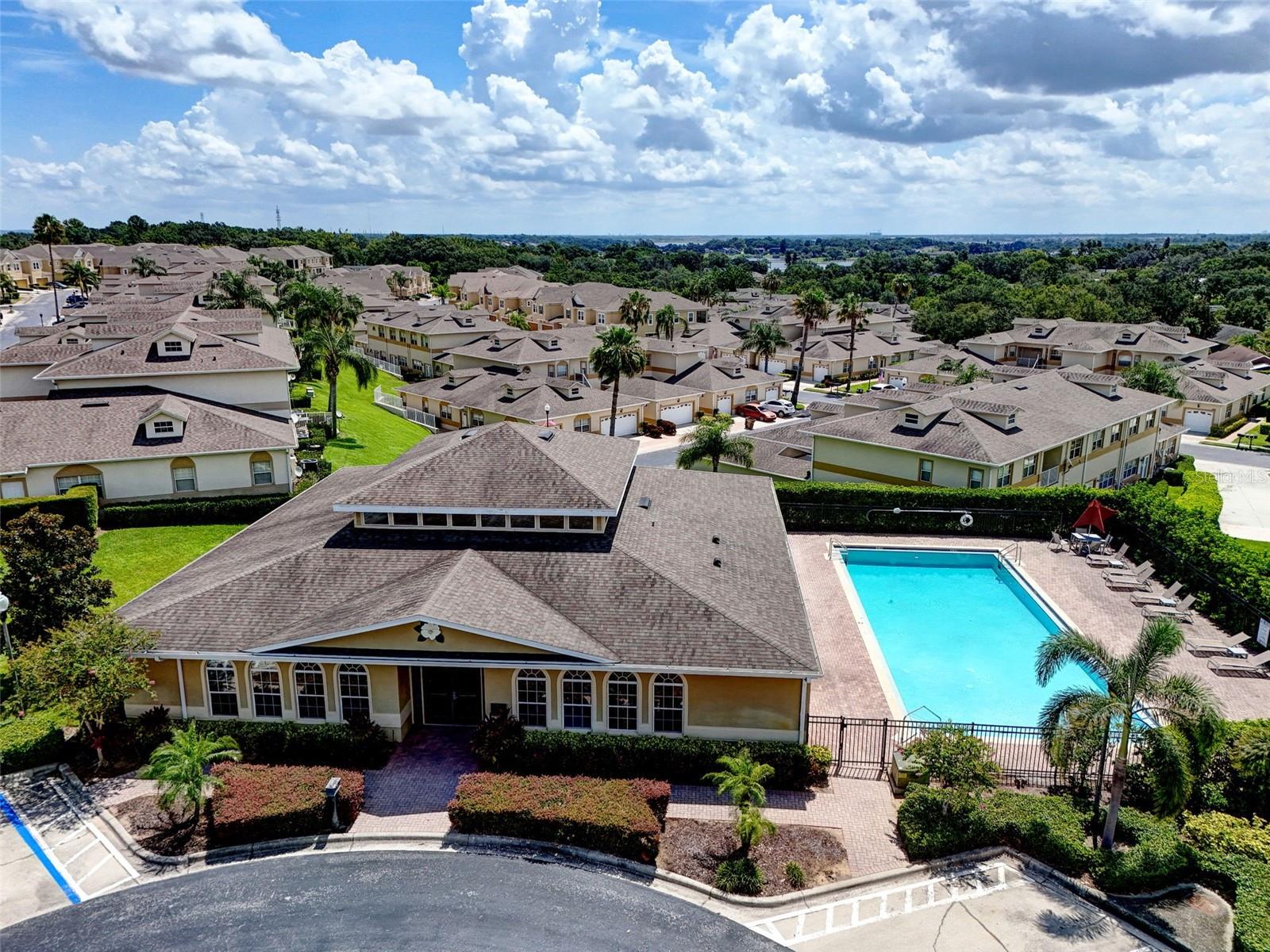 Image 45 of 52 For 17454 Chateau Pine Way
