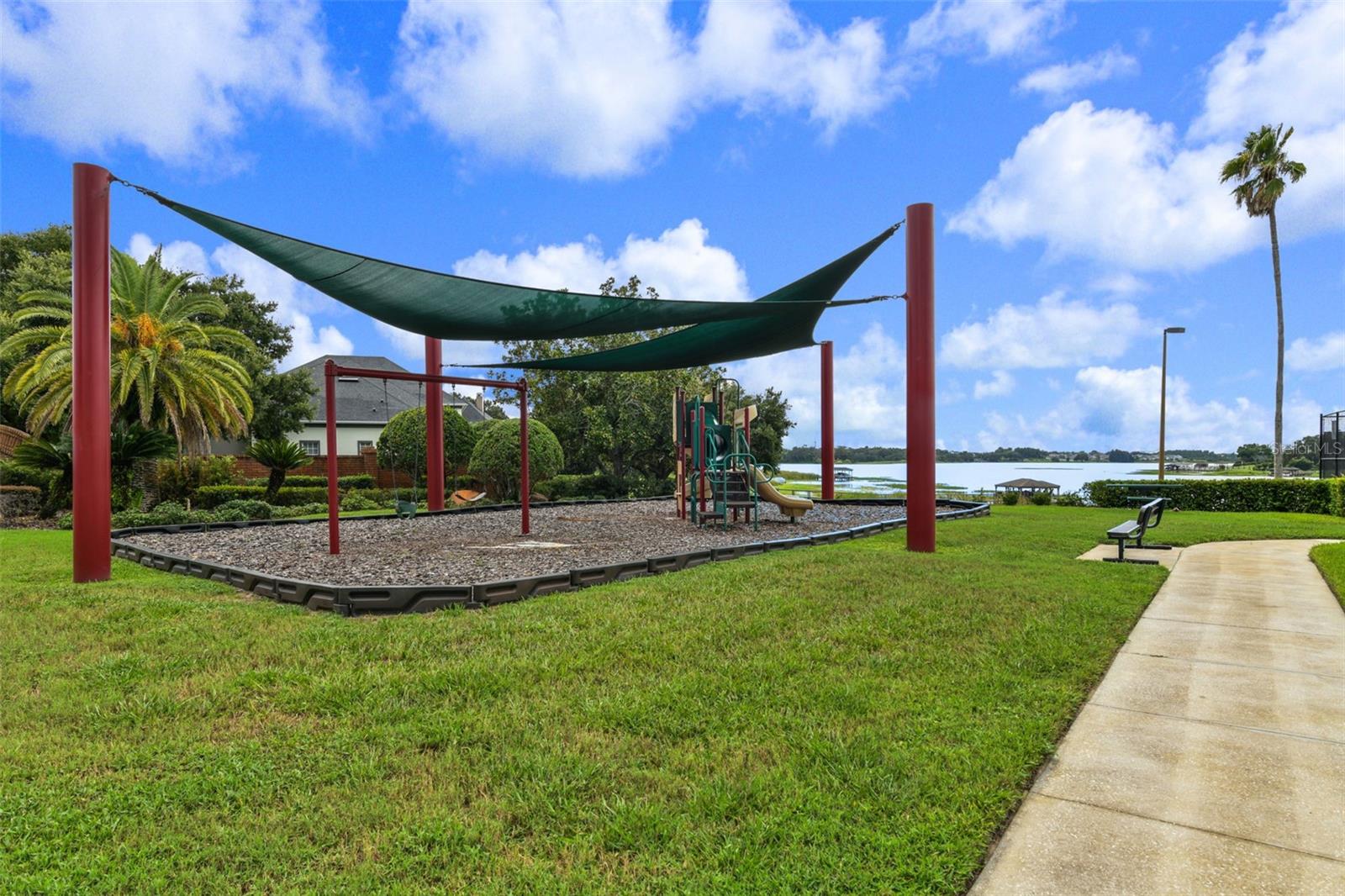 Image 47 of 52 For 17454 Chateau Pine Way