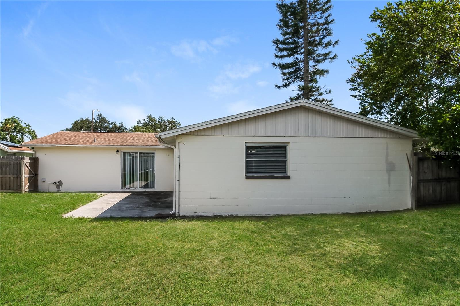 Image 16 of 16 For 3443 Nixon Road