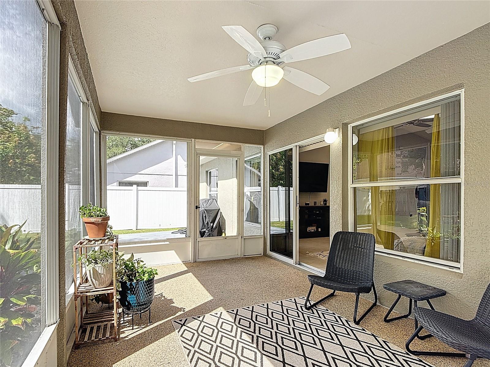 Image 30 of 52 For 13707 Ridgetop Road