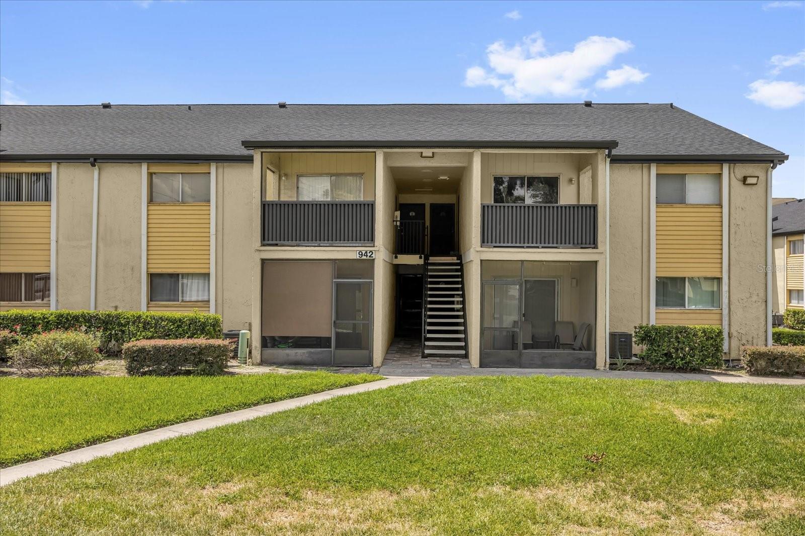 Details for 942 Lake Destiny Road B, ALTAMONTE SPRINGS, FL 32714