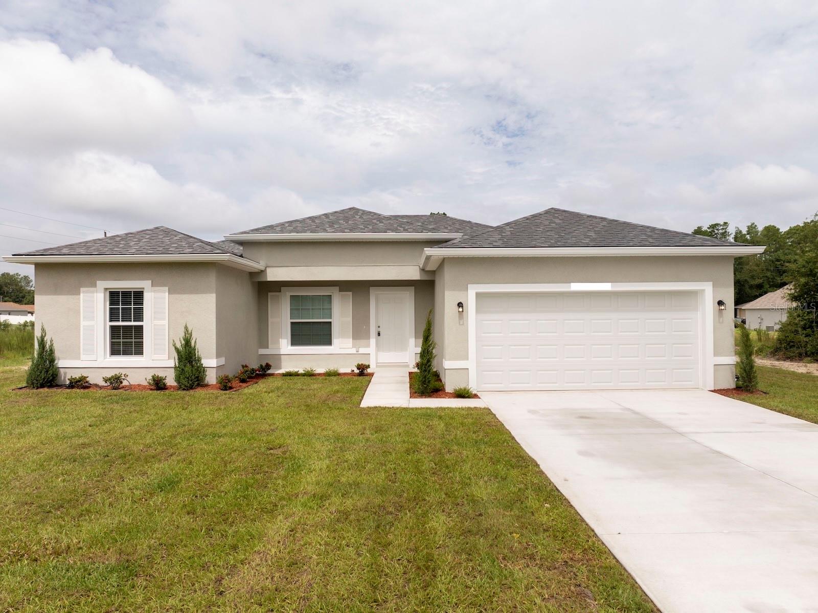 Details for 13362 38th Court, OCALA, FL 34473