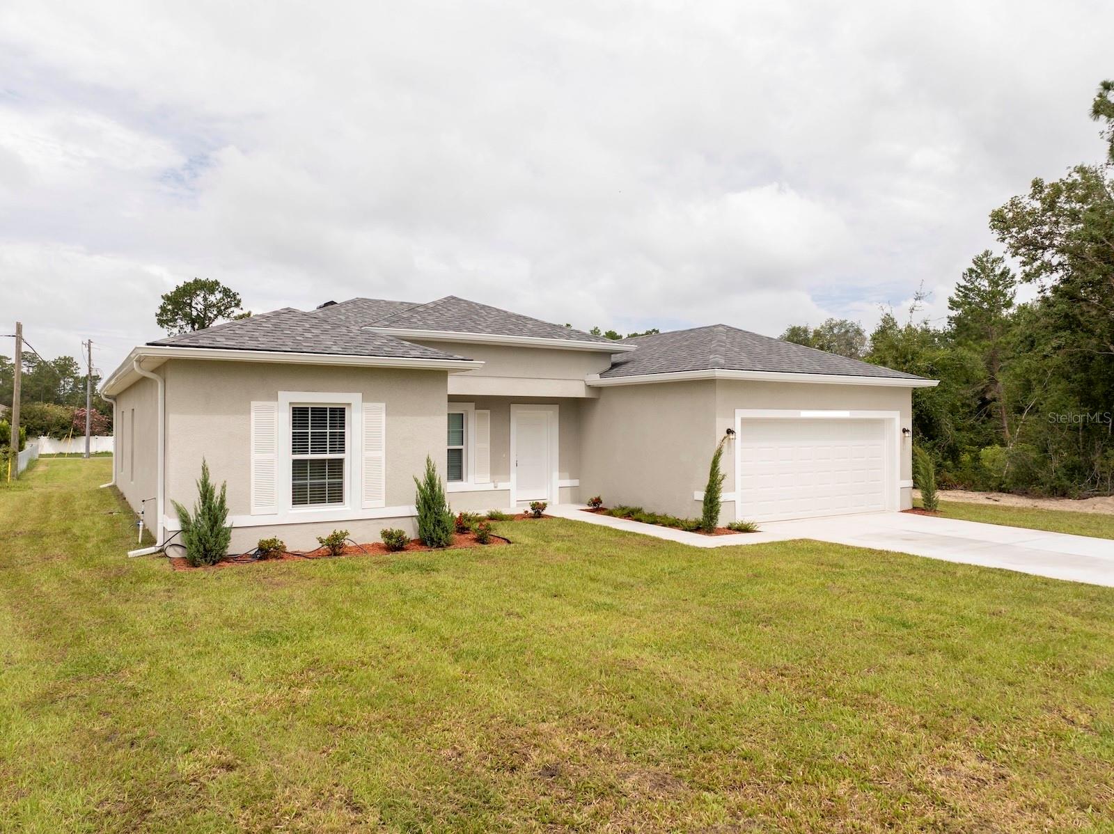 Image 3 of 75 For 13362 38th Court
