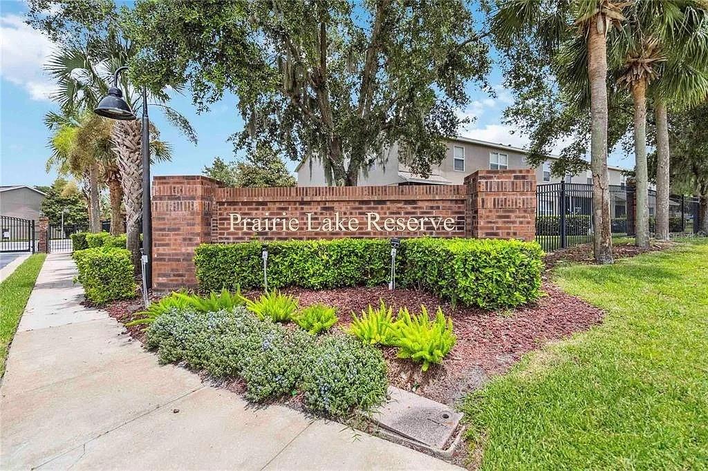 Details for 1469 Groundsel Lane, OCOEE, FL 34761