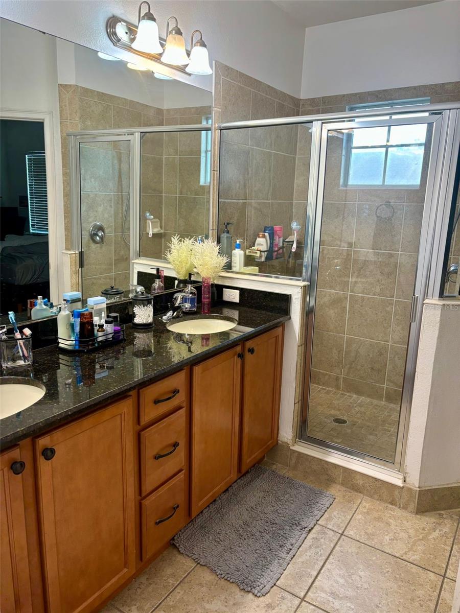 Image 21 of 31 For 1469 Groundsel Lane