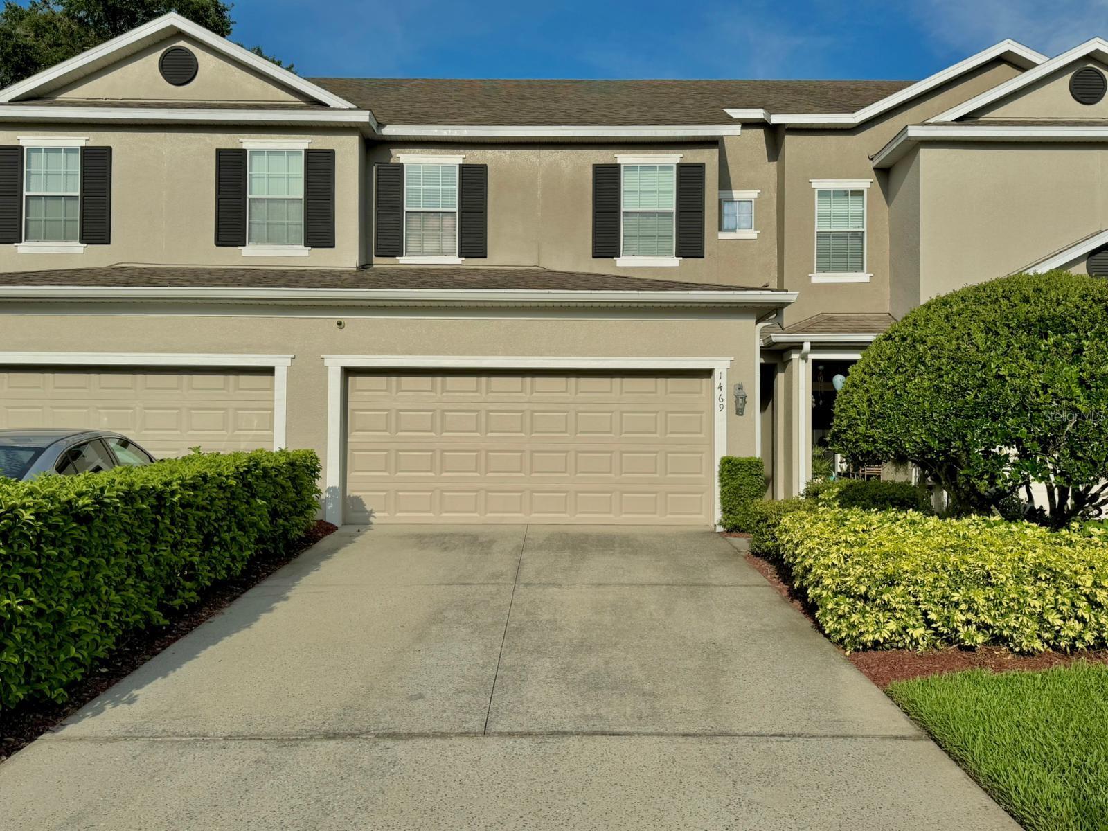 Image 3 of 31 For 1469 Groundsel Lane
