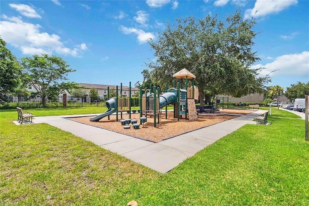 Image 31 of 31 For 1469 Groundsel Lane
