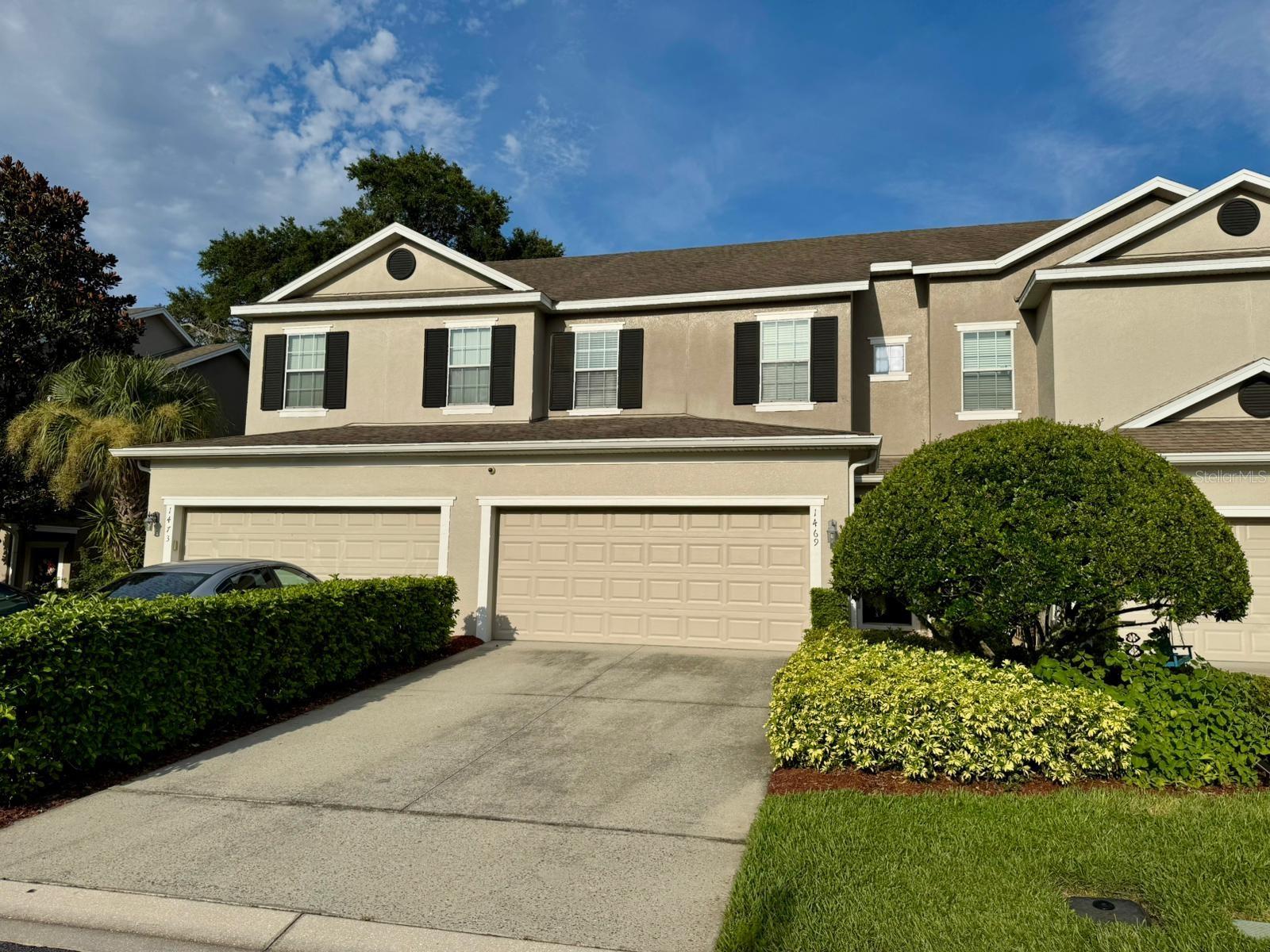 Image 4 of 31 For 1469 Groundsel Lane