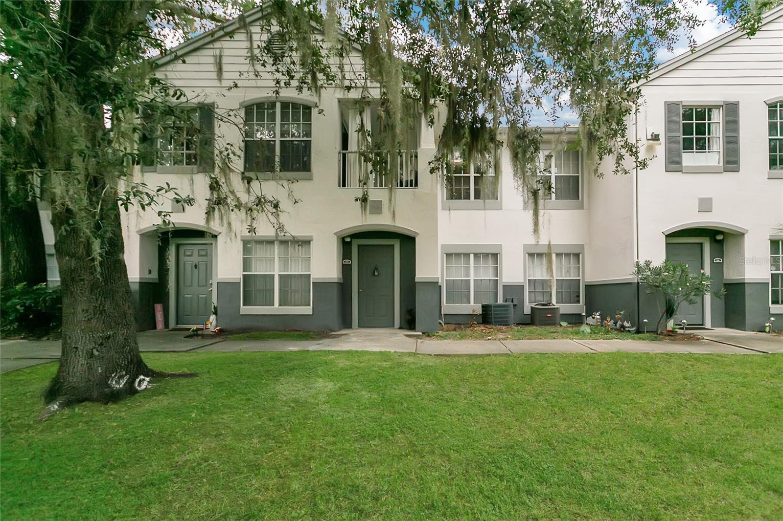Details for 4356 Kirkman Road 509, ORLANDO, FL 32811
