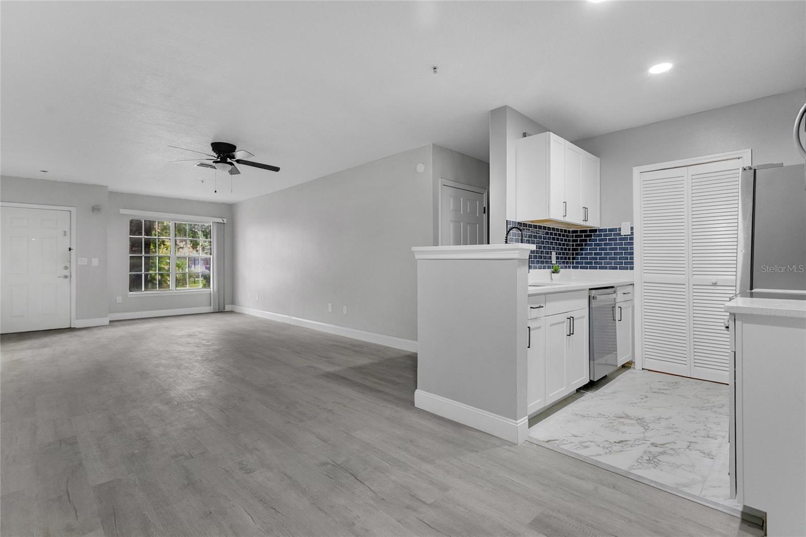 Image 12 of 29 For 4356 Kirkman Road 509