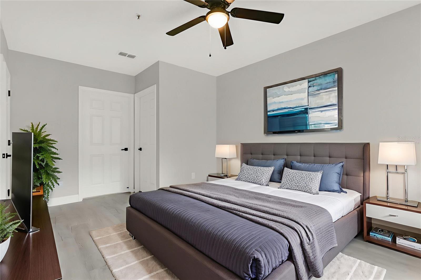 Image 13 of 29 For 4356 Kirkman Road 509