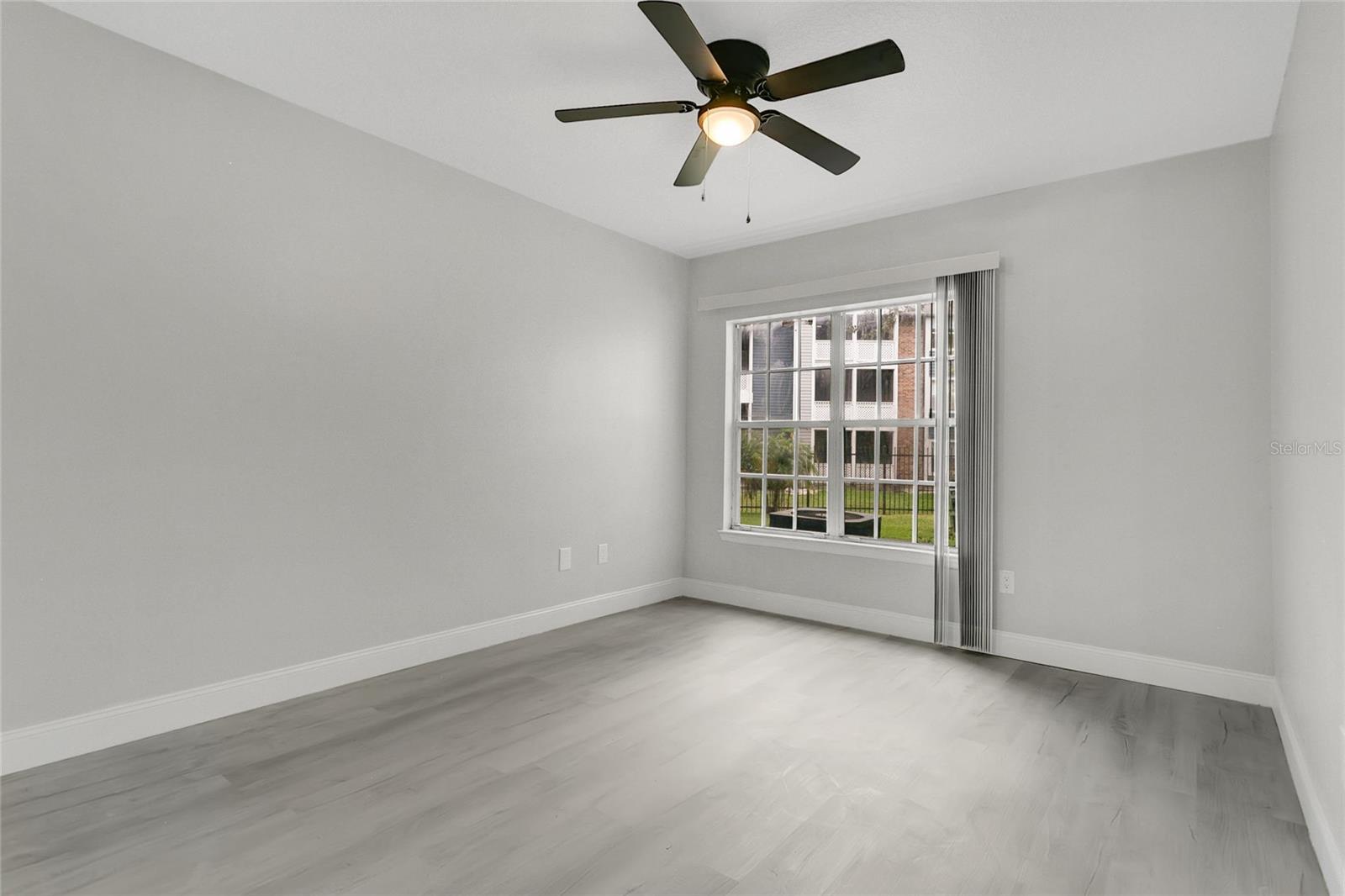 Image 14 of 29 For 4356 Kirkman Road 509