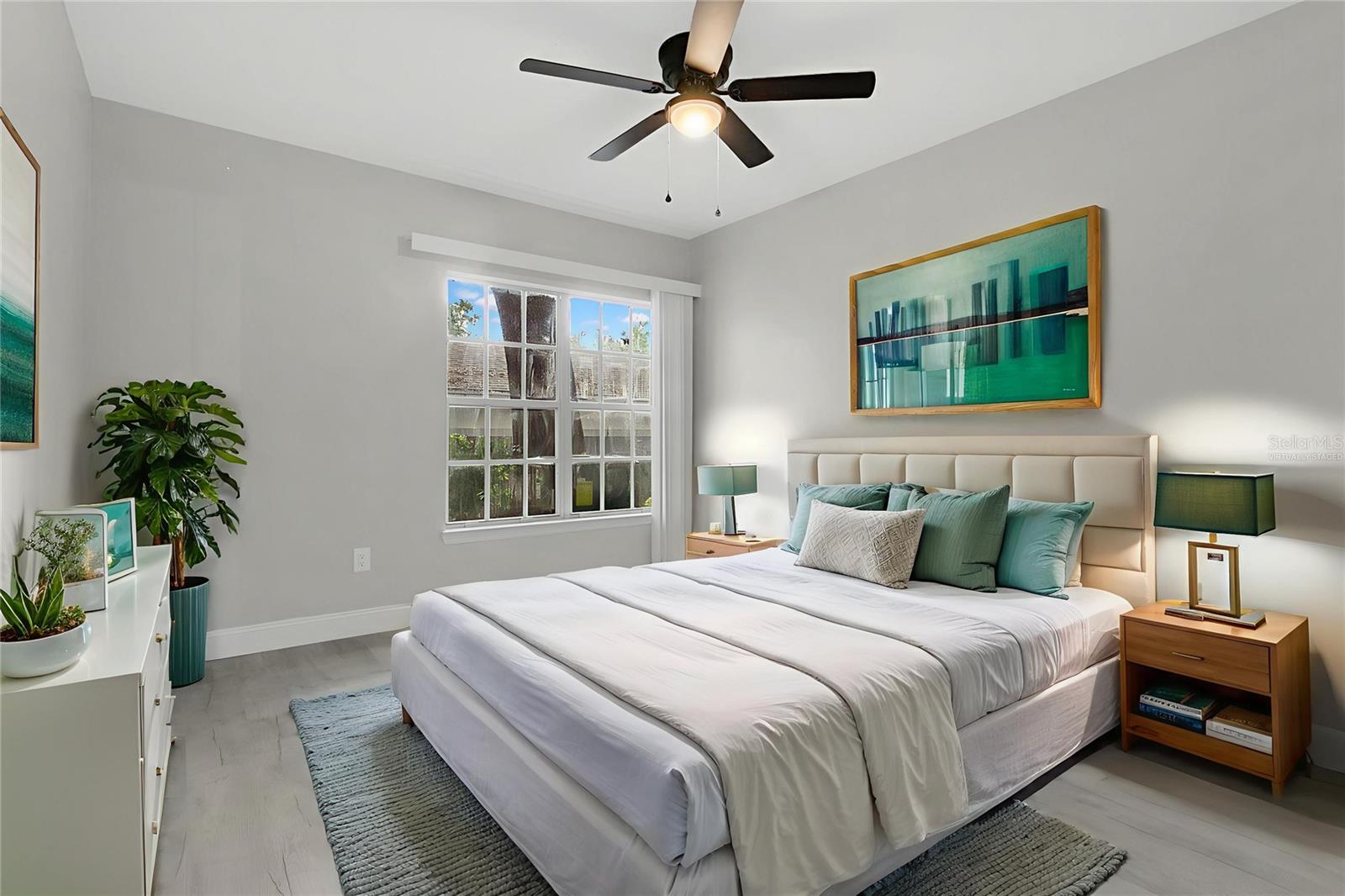 Image 16 of 29 For 4356 Kirkman Road 509