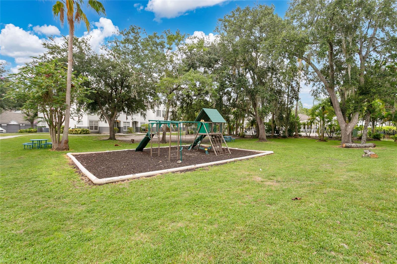 Image 19 of 29 For 4356 Kirkman Road 509