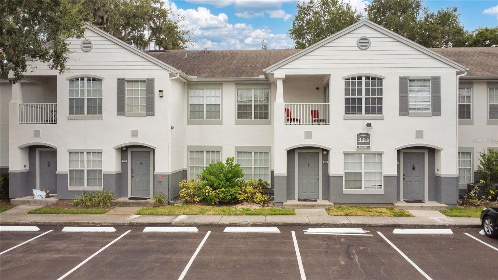 Image 21 of 29 For 4356 Kirkman Road 509