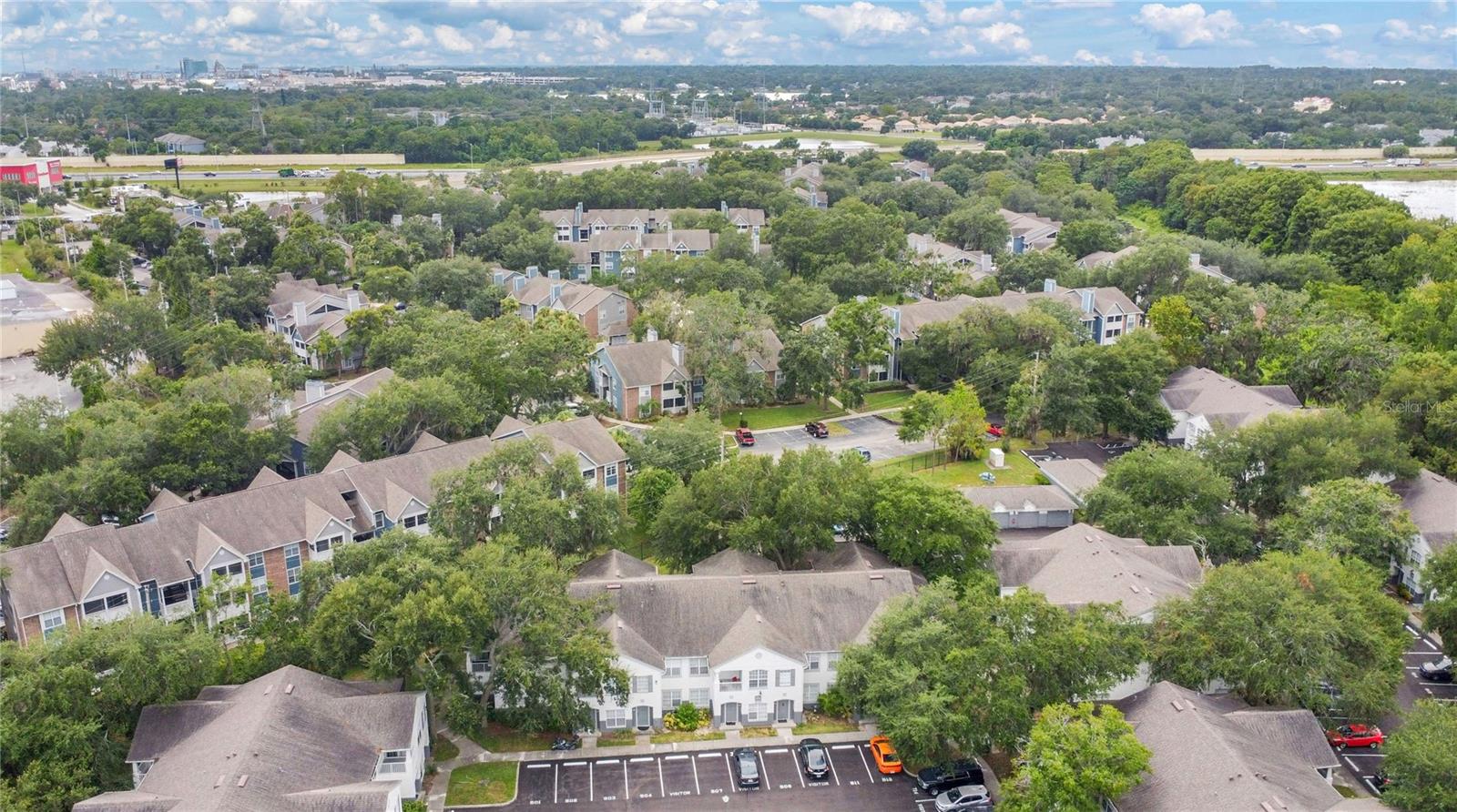 Image 22 of 29 For 4356 Kirkman Road 509