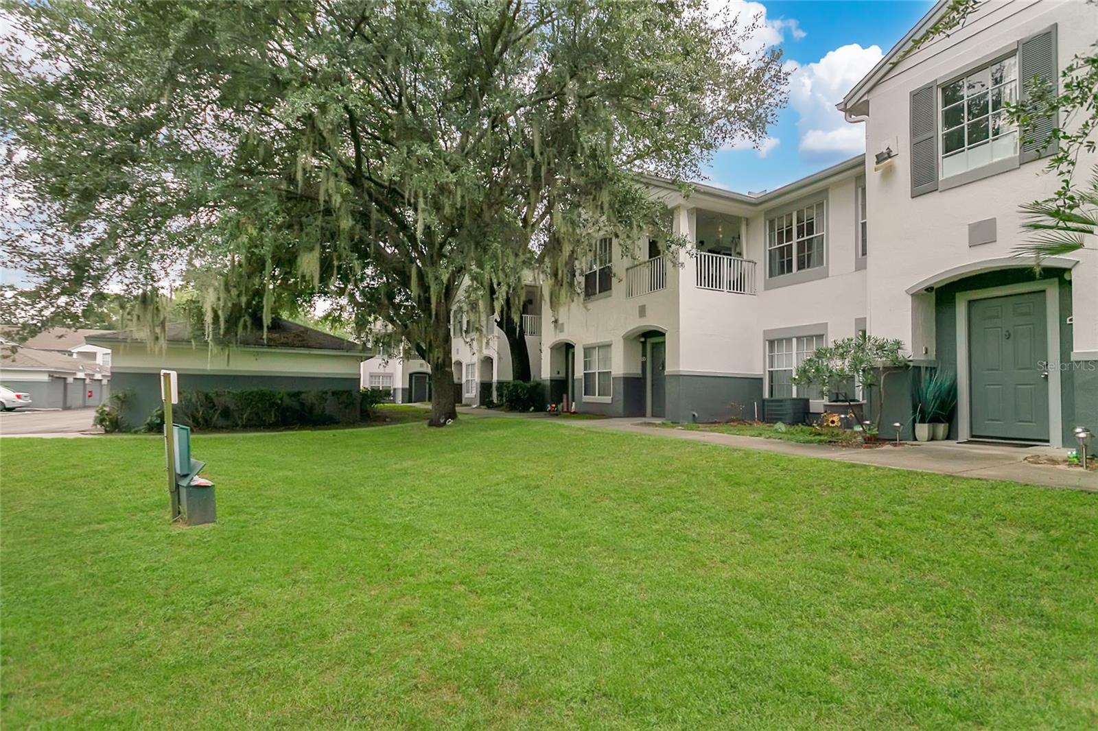Image 4 of 29 For 4356 Kirkman Road 509