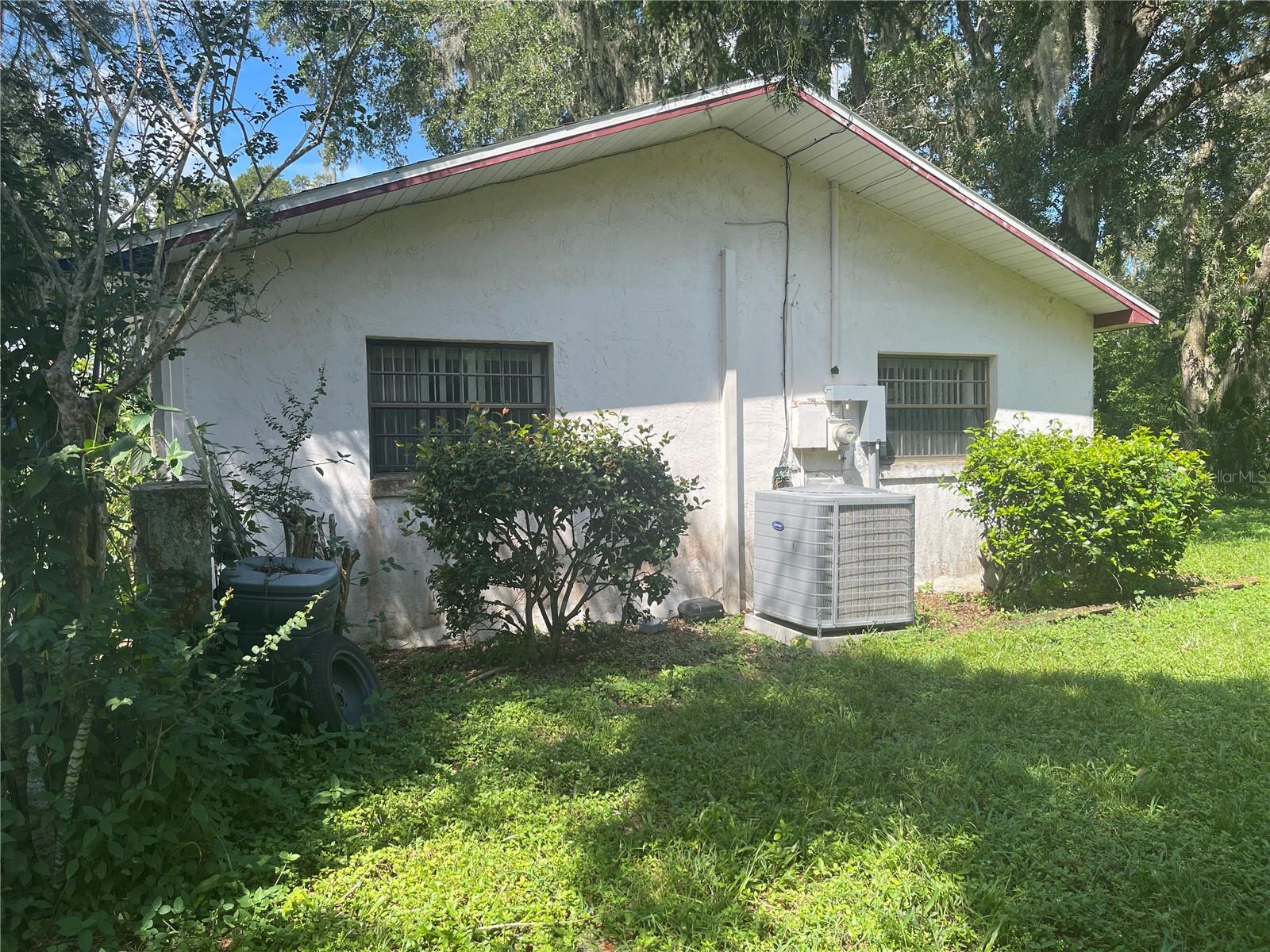 Image 4 of 32 For 13551 Devenshire Court