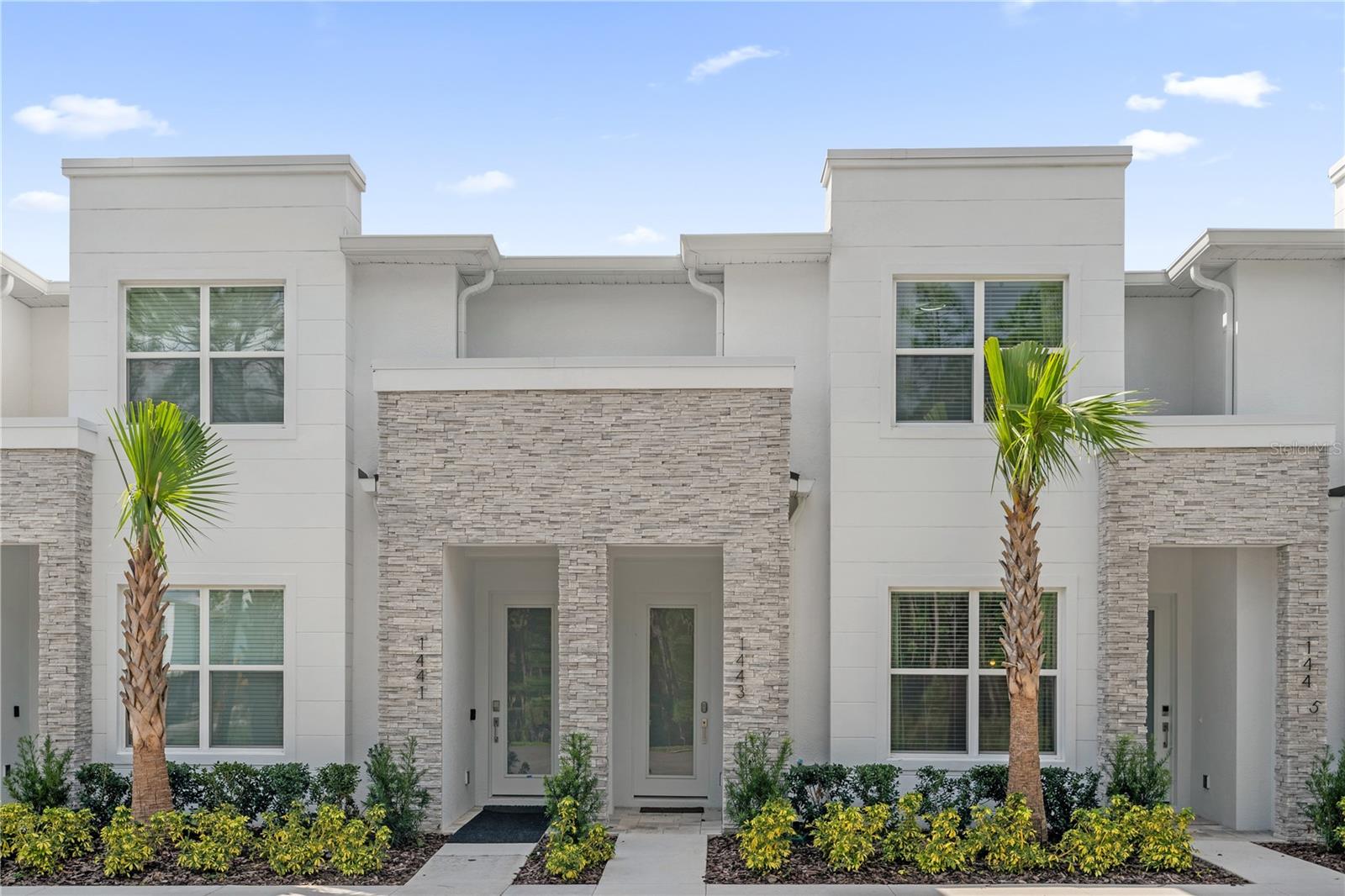 Details for 1453 Serendipity Lane, CLERMONT, FL 34714