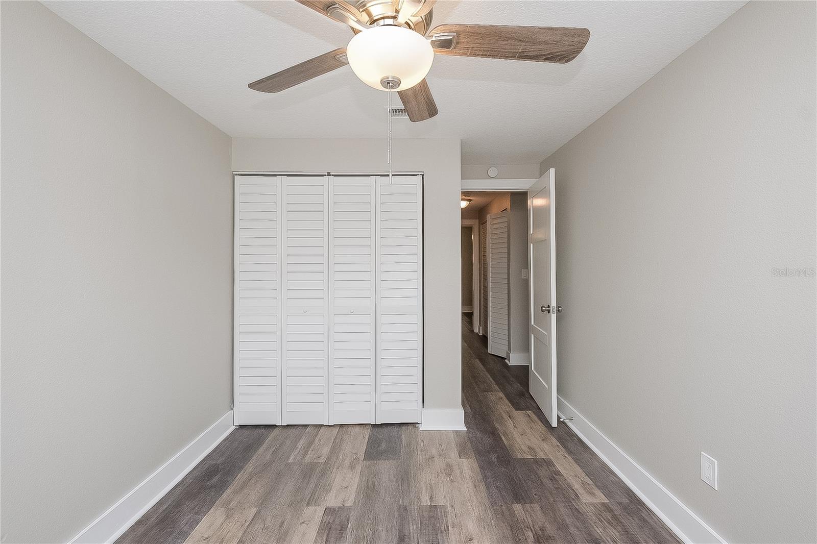 Image 12 of 16 For 12333 Hidden Brook Drive