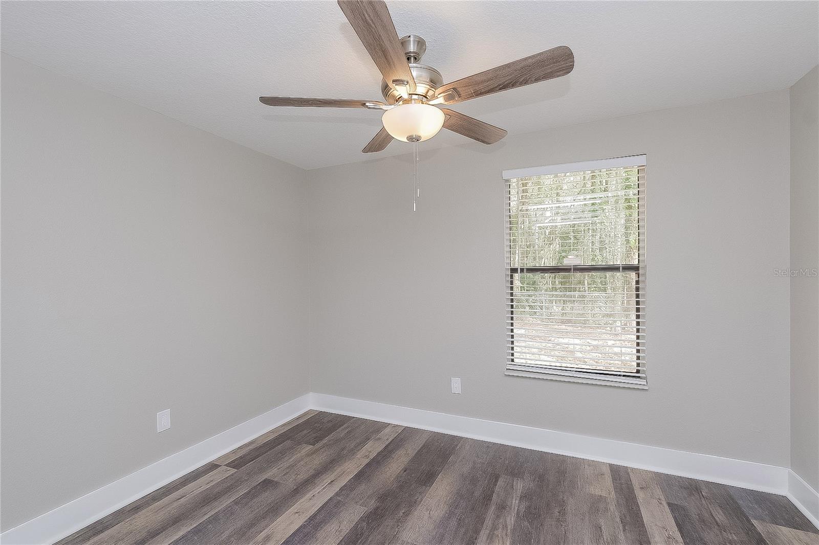 Image 13 of 16 For 12333 Hidden Brook Drive
