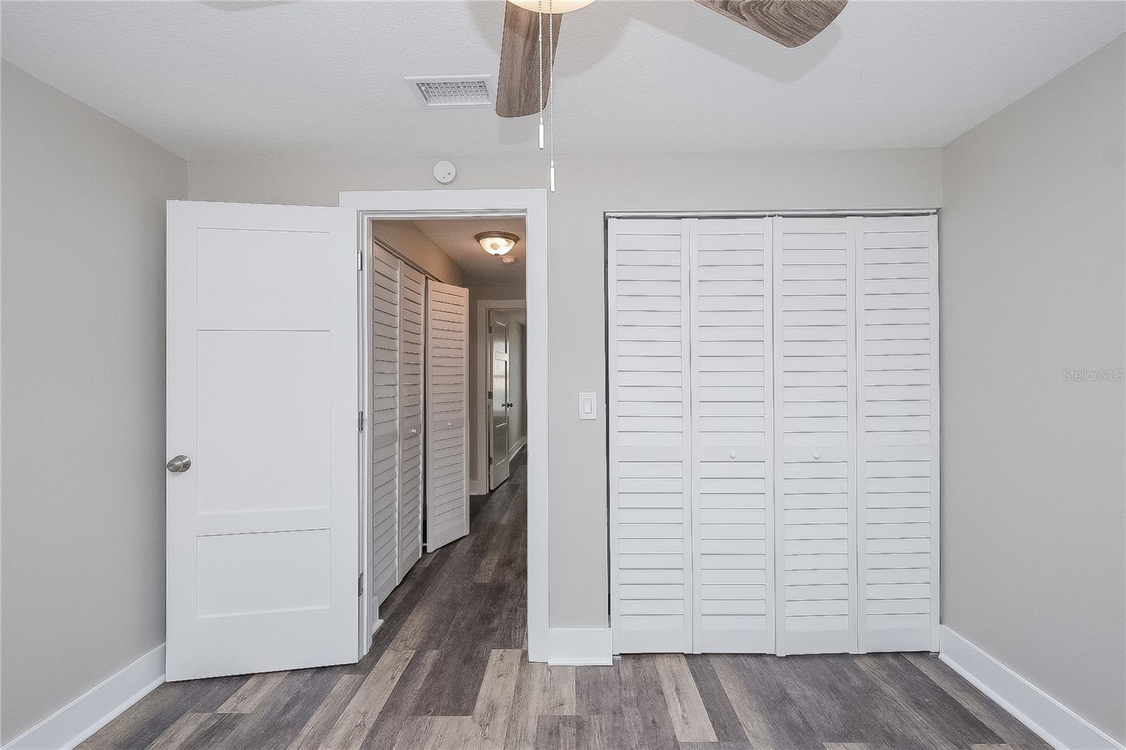 Image 14 of 16 For 12333 Hidden Brook Drive
