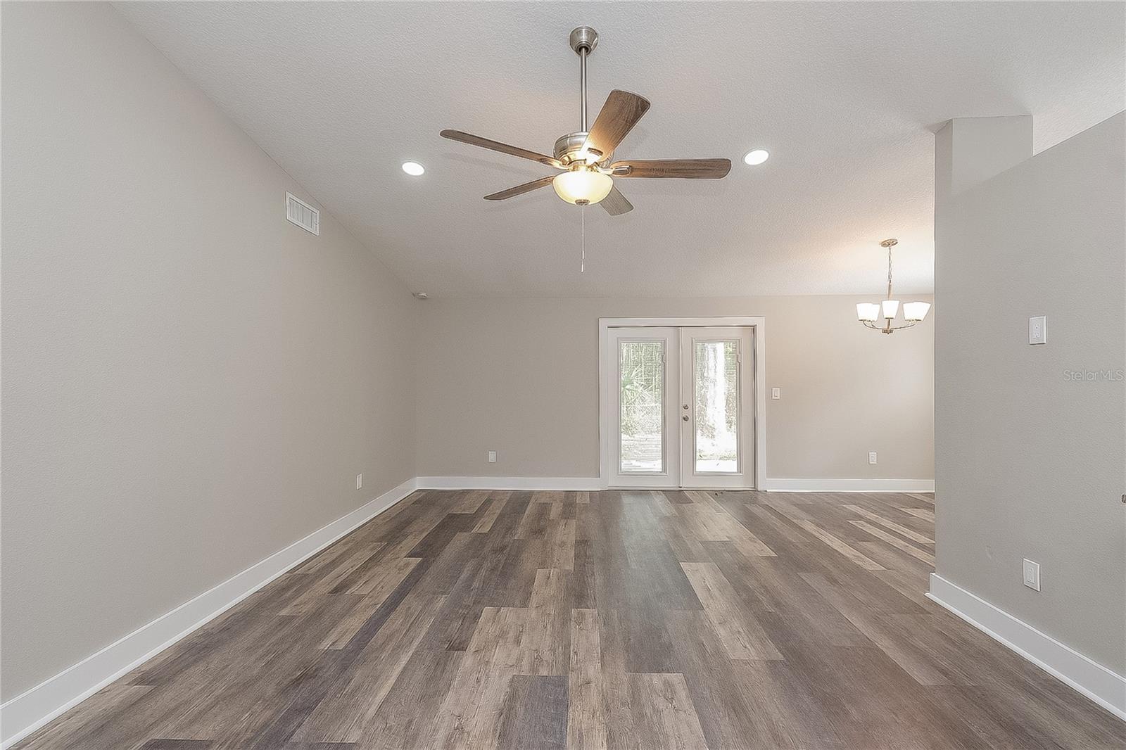 Image 3 of 16 For 12333 Hidden Brook Drive