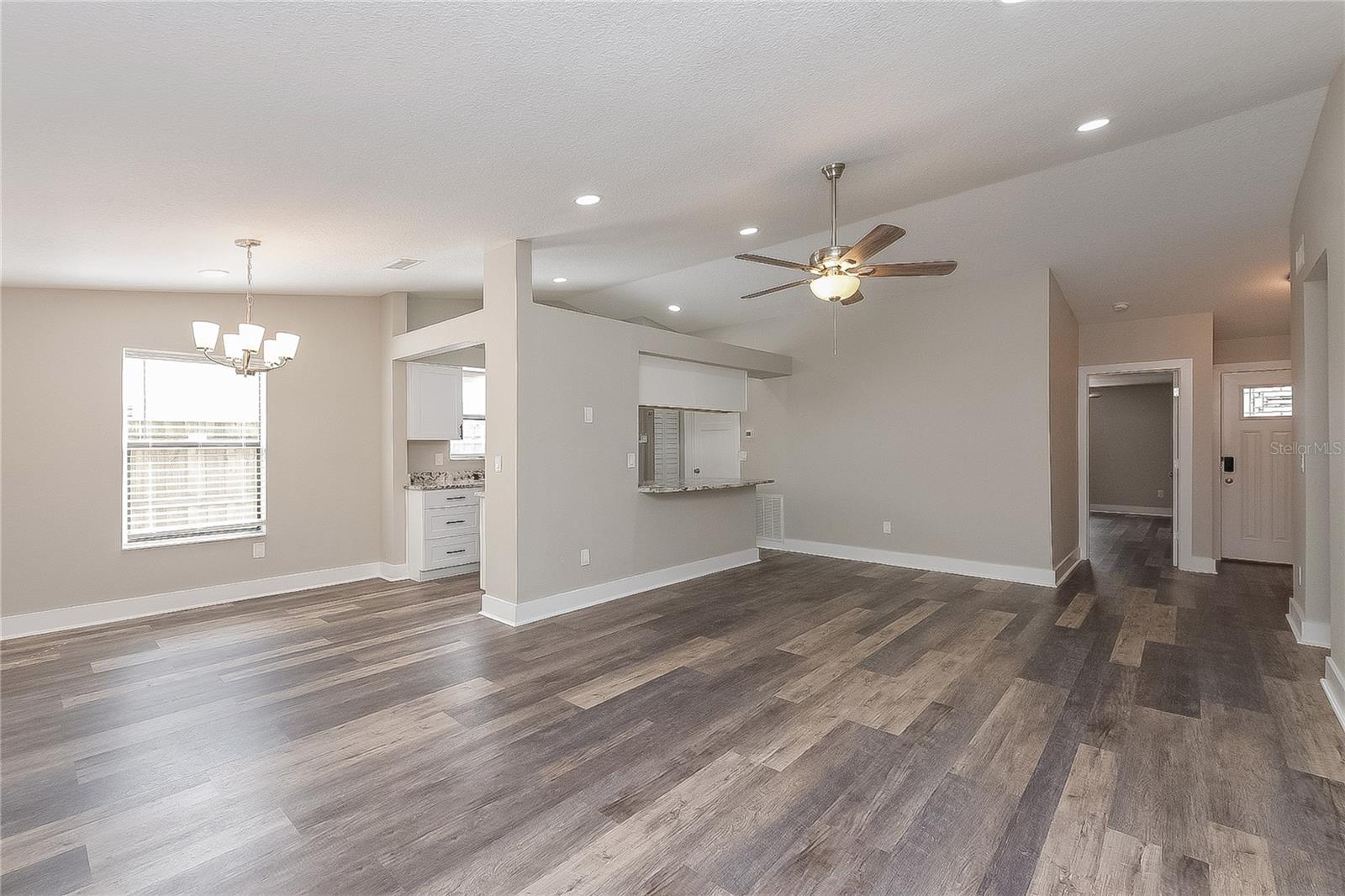 Image 4 of 16 For 12333 Hidden Brook Drive