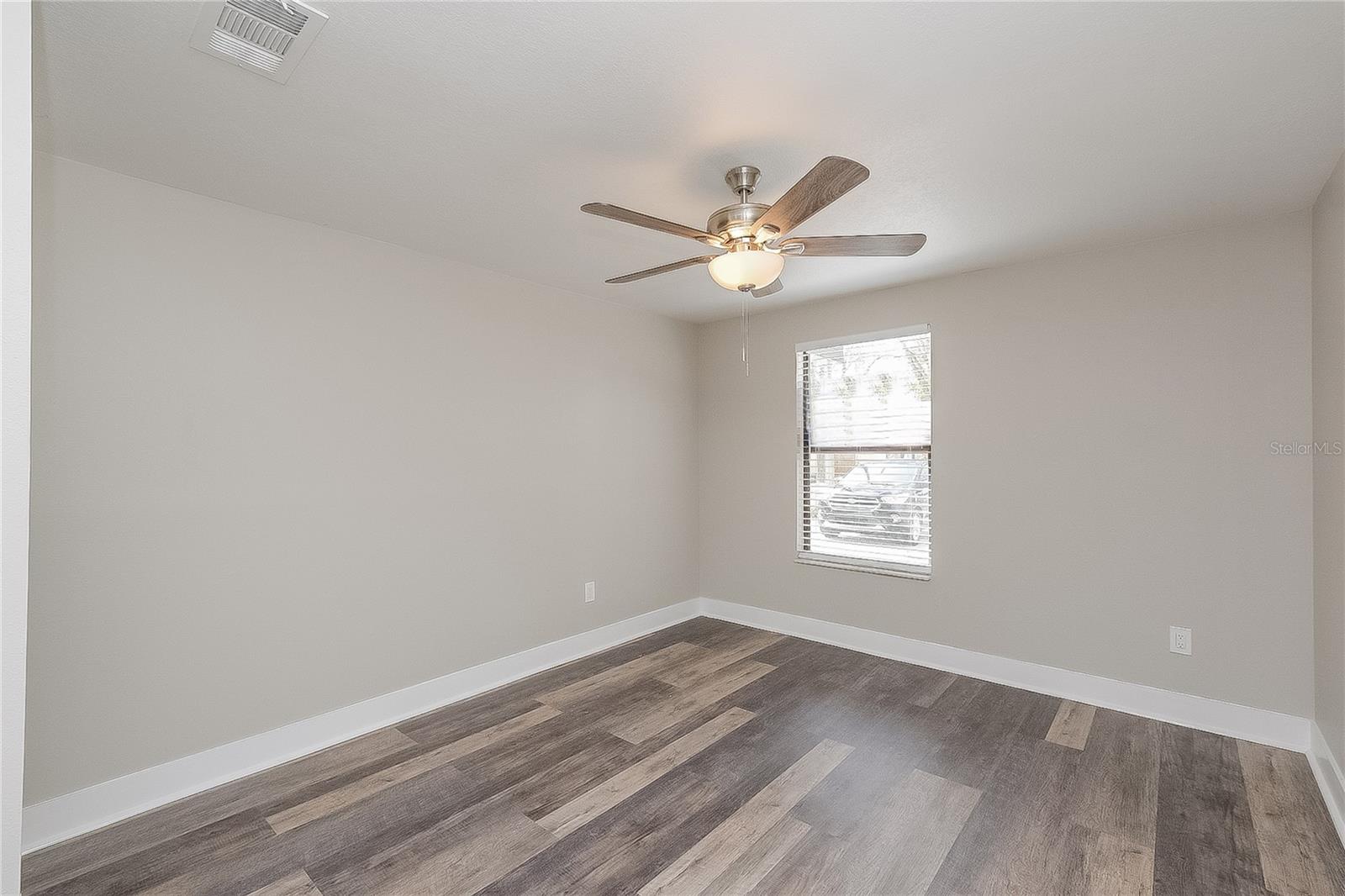 Image 8 of 16 For 12333 Hidden Brook Drive