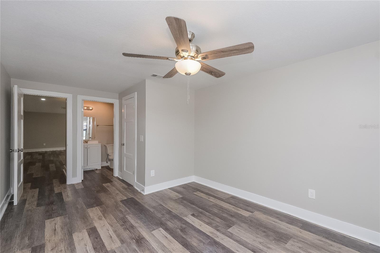 Image 9 of 16 For 12333 Hidden Brook Drive