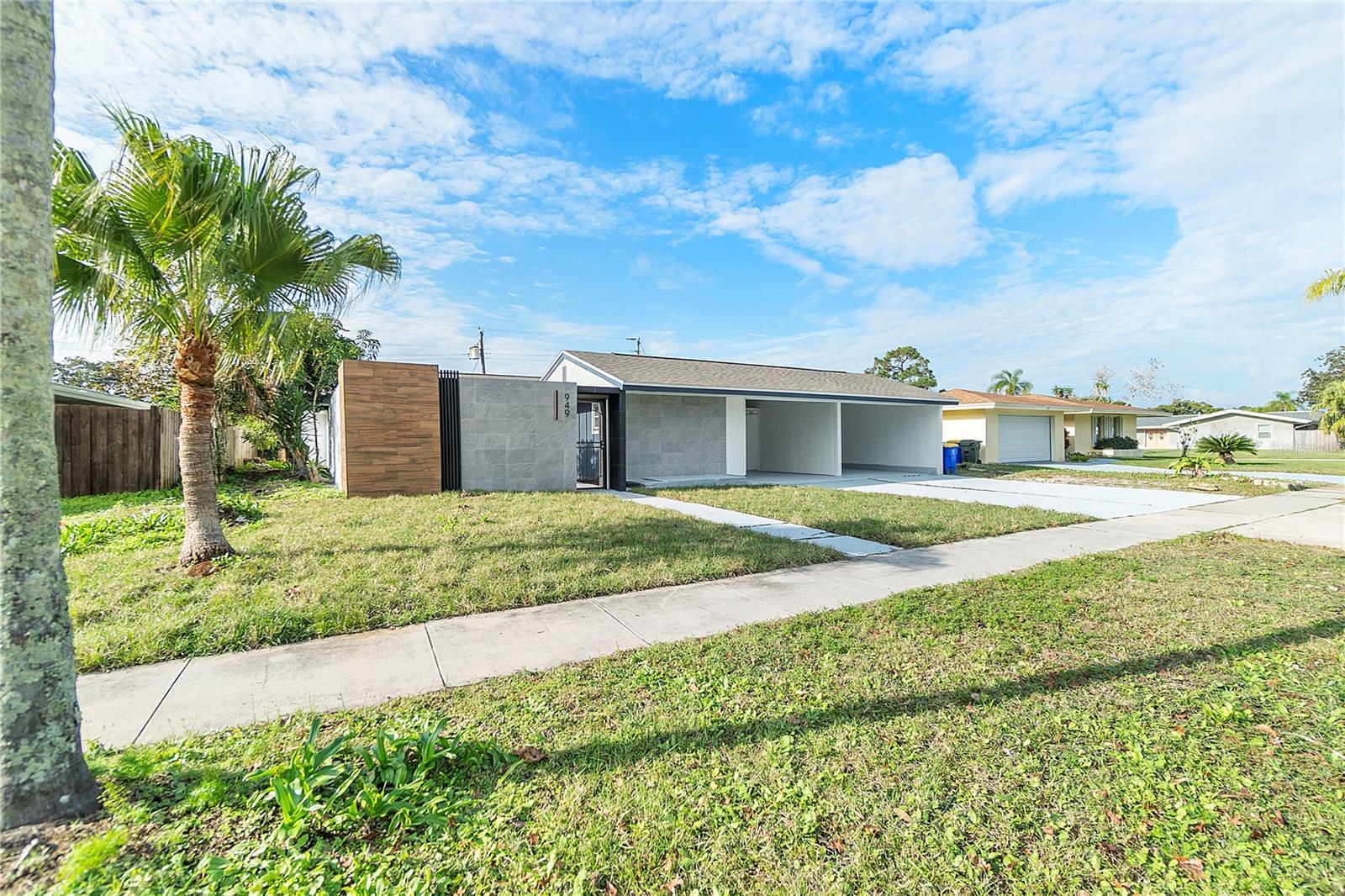 Details for 949 Levitt Parkway, ROCKLEDGE, FL 32955