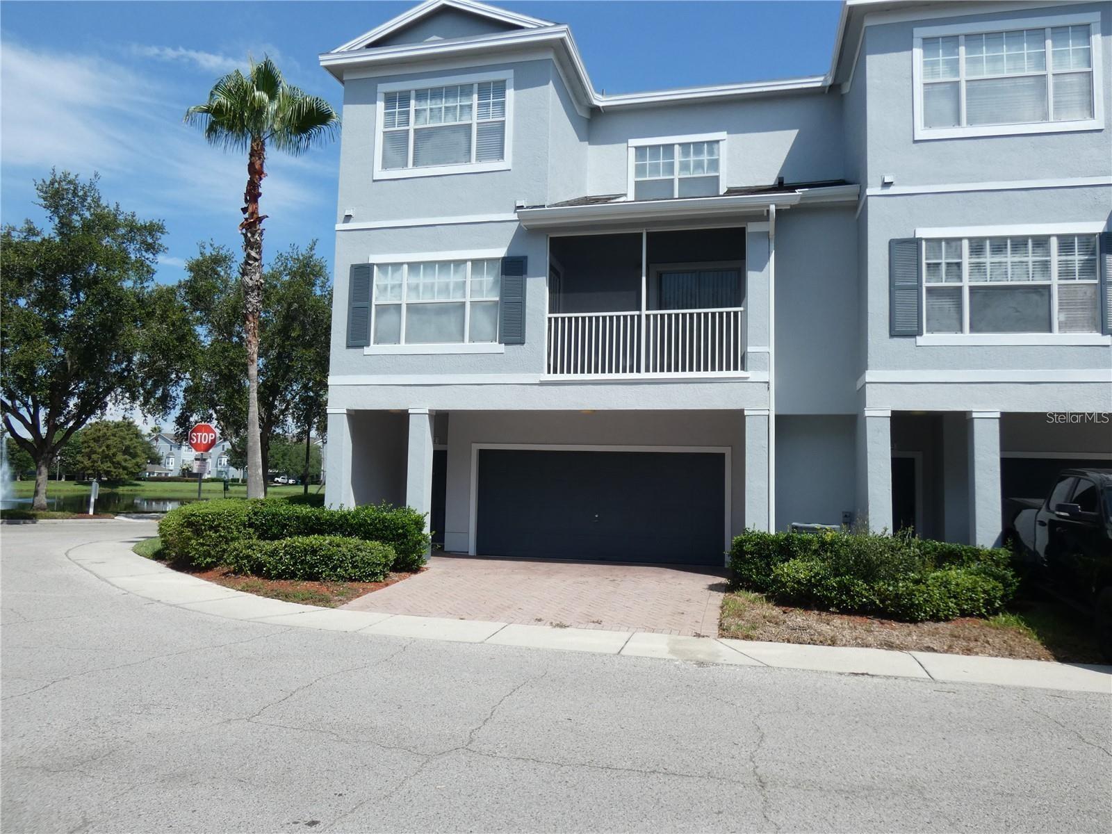 Details for 2406 Grand Central Parkway 14, ORLANDO, FL 32839
