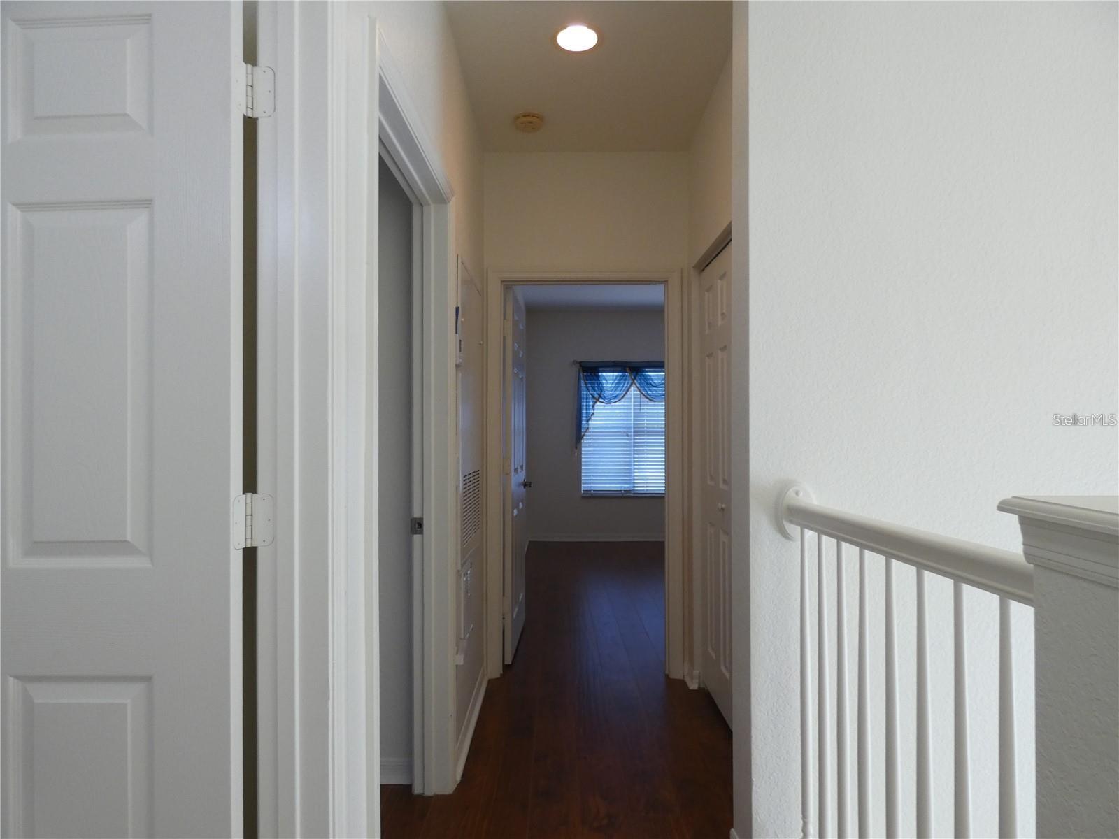 Image 13 of 23 For 2406 Grand Central Parkway 14