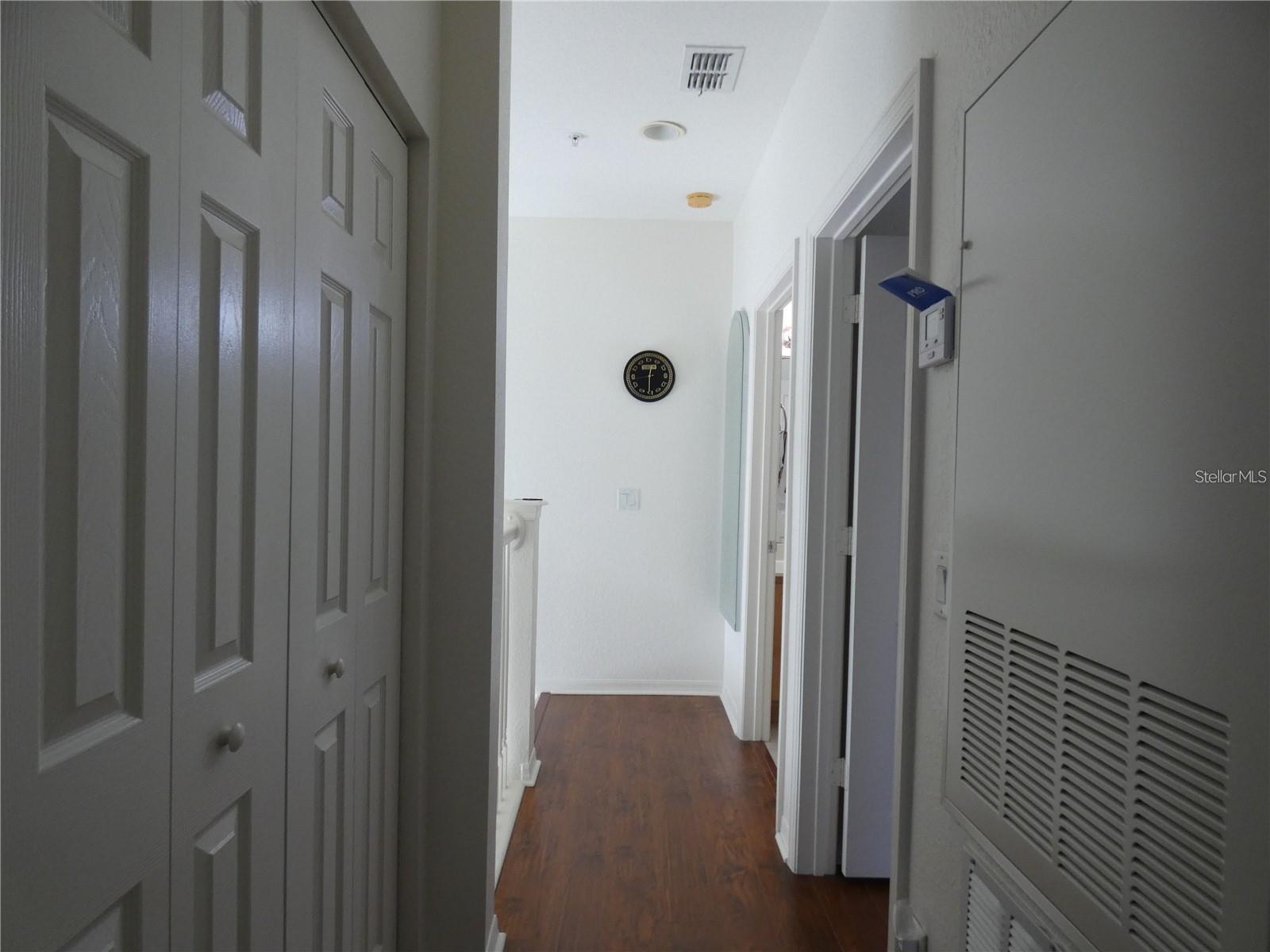 Image 14 of 23 For 2406 Grand Central Parkway 14