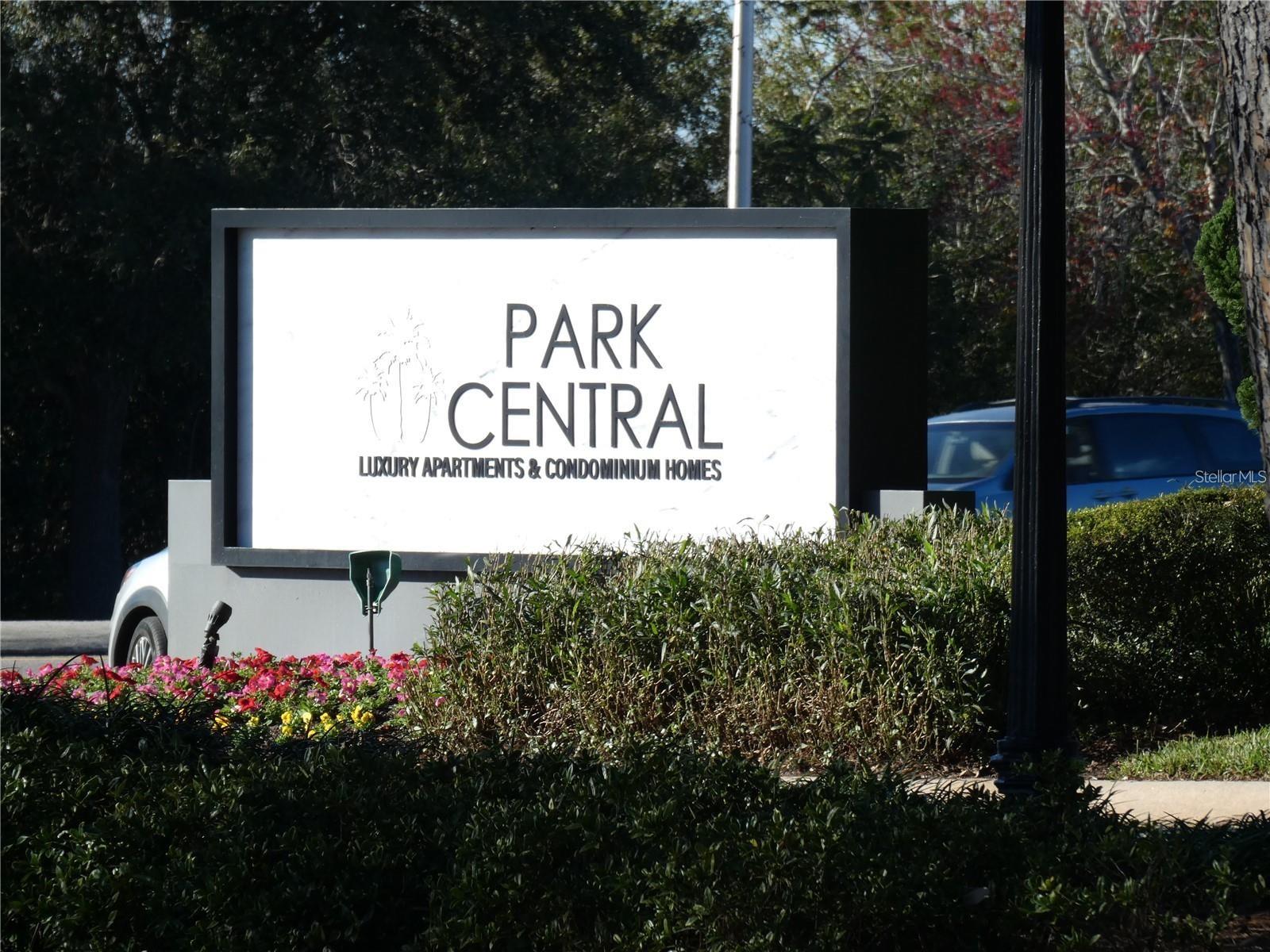 Image 3 of 23 For 2406 Grand Central Parkway 14