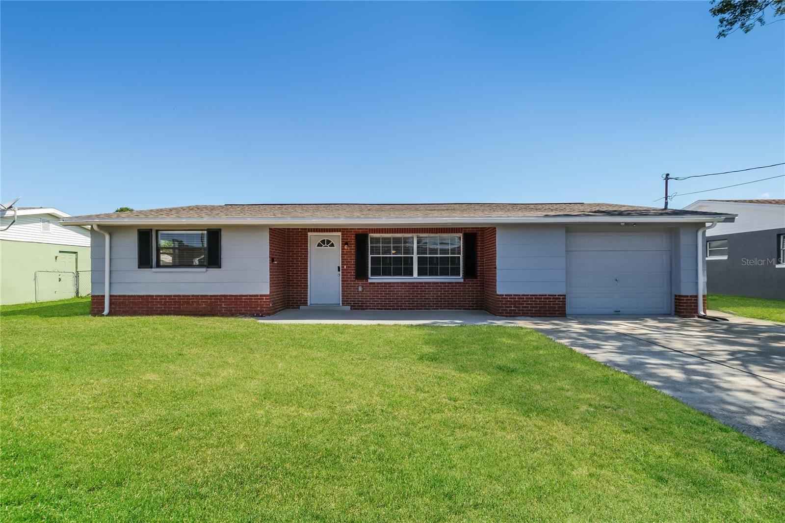 Details for 1546 Linstock Drive, HOLIDAY, FL 34690